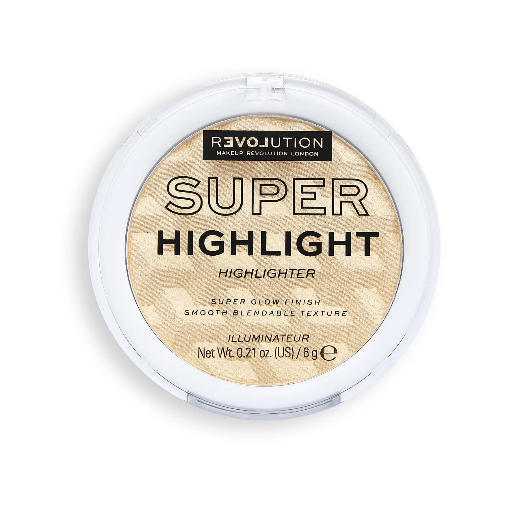 Super Highlight 6g - Image 2