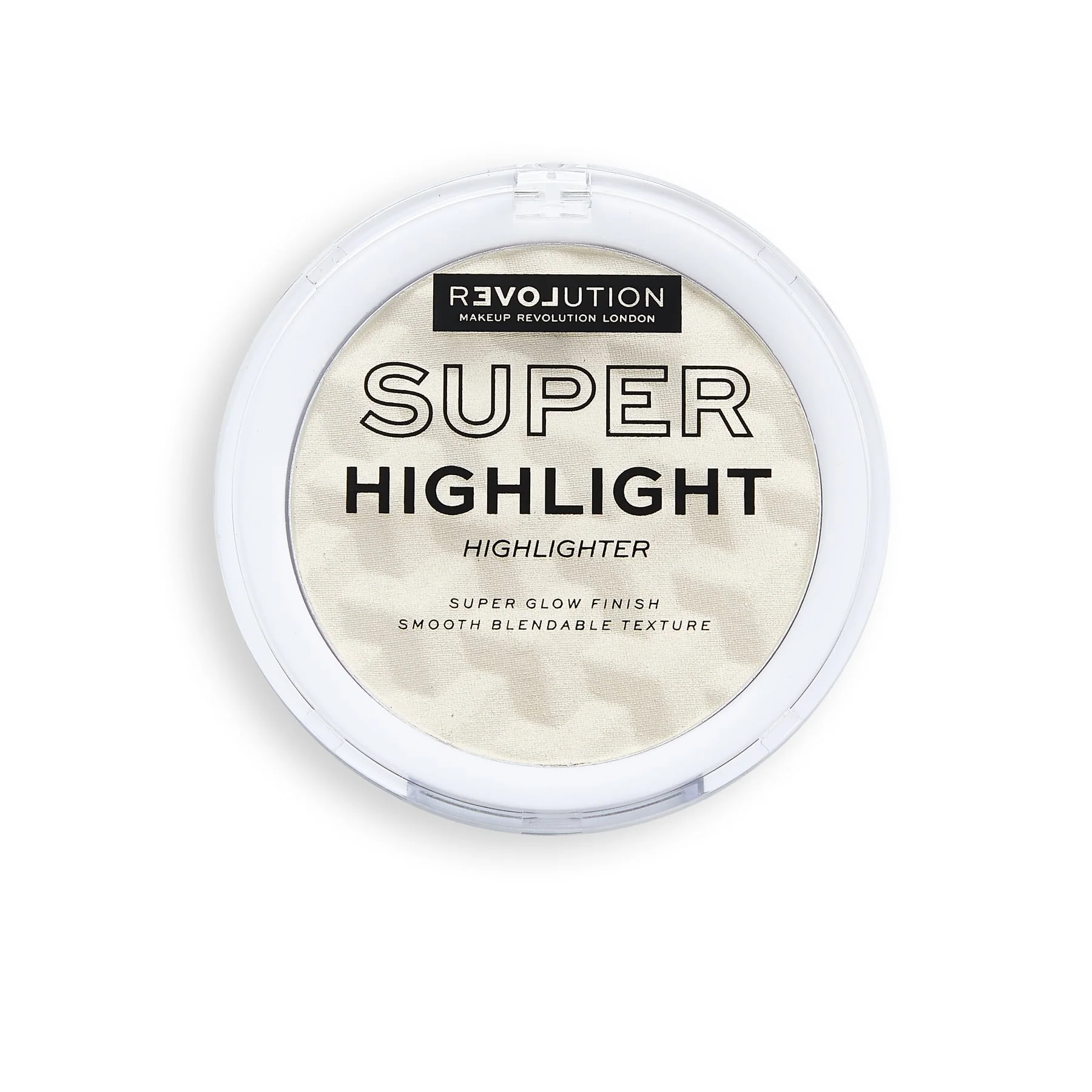 Super Highlight 6g - Image 4