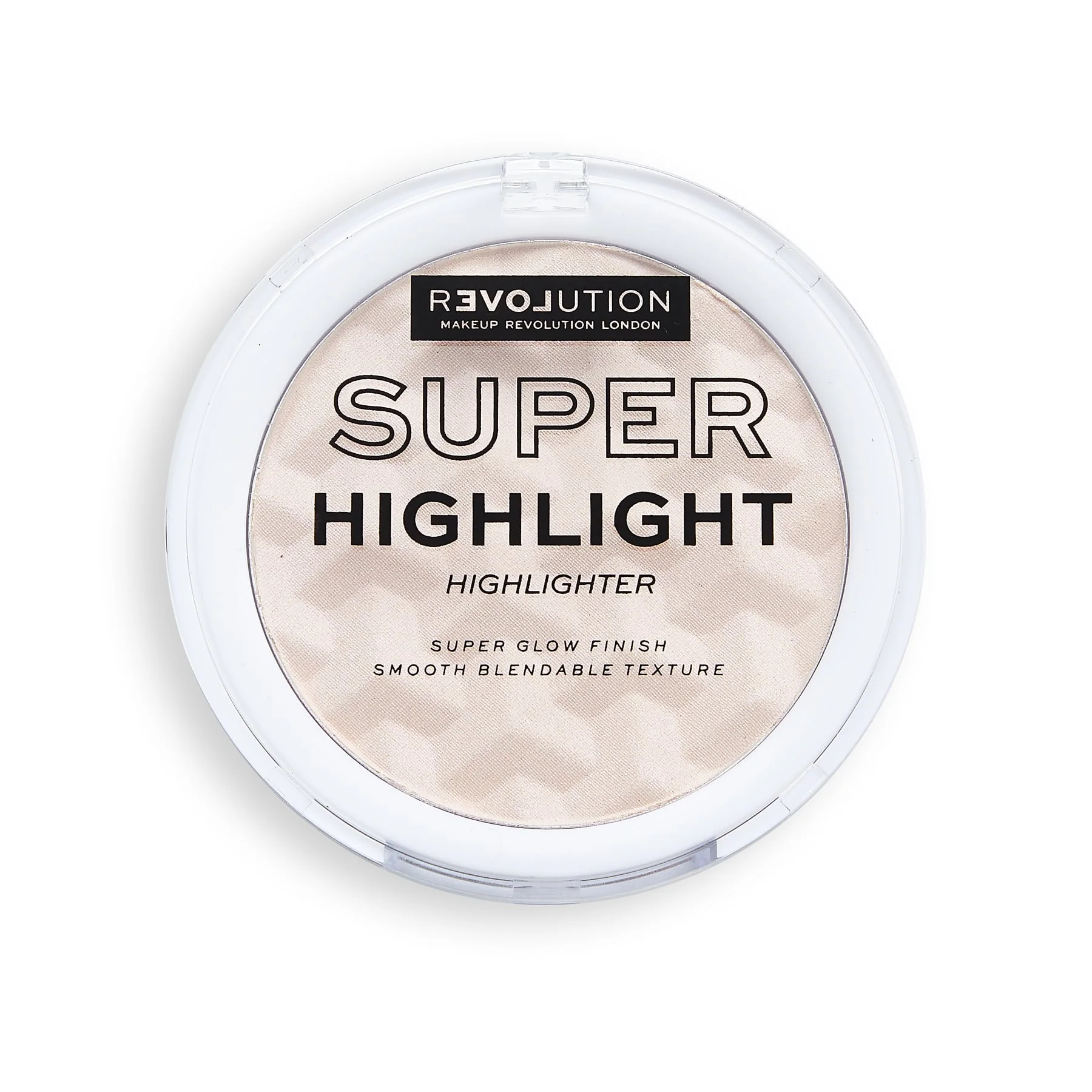 Super Highlight 6g - Image 5
