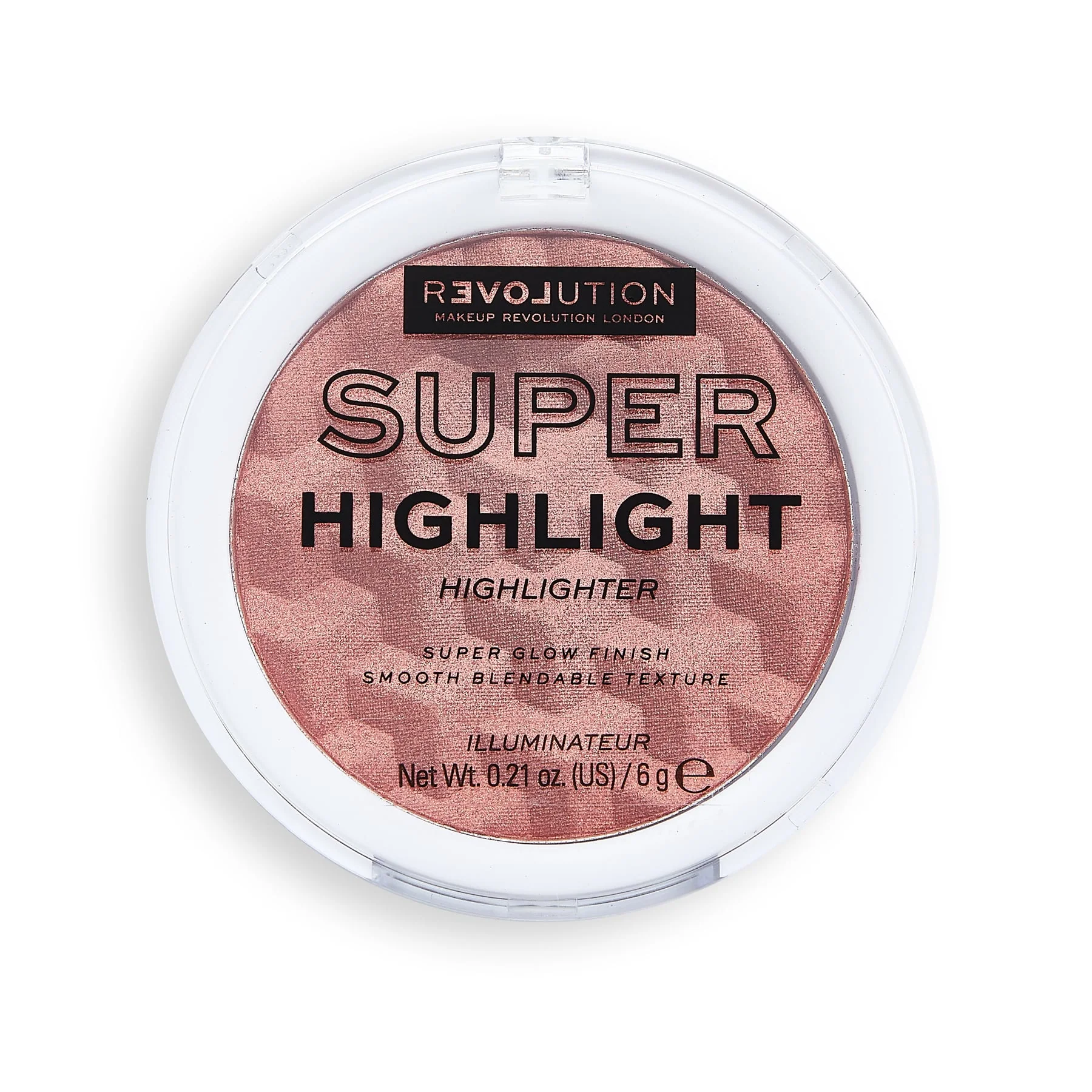 Super Highlight 6g - Image 6