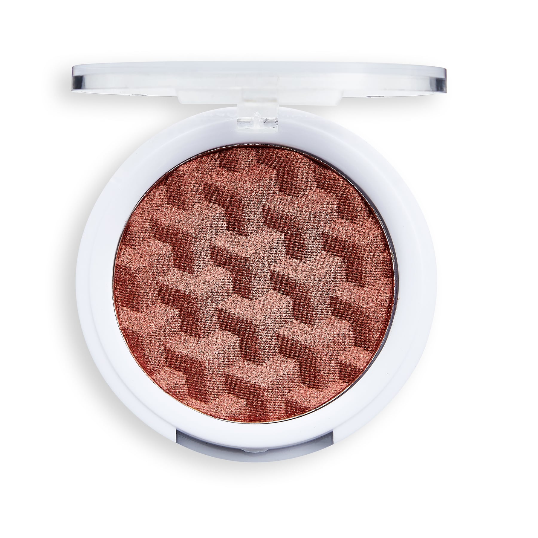 Revolution Relove Super Highlight 6g - Image 3