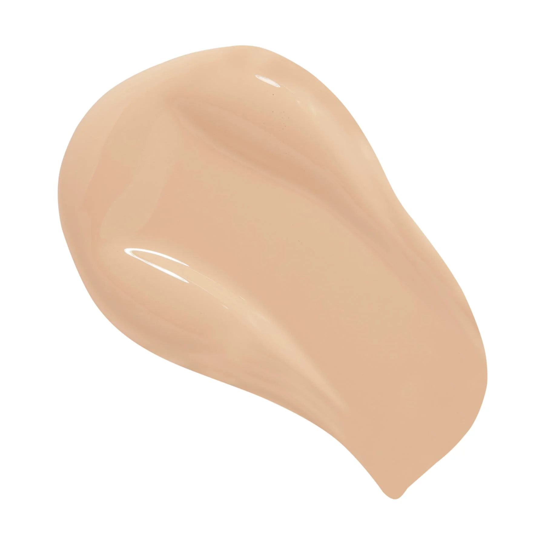 Revolution Relove Super Serum Foundation 25ml - Image 10