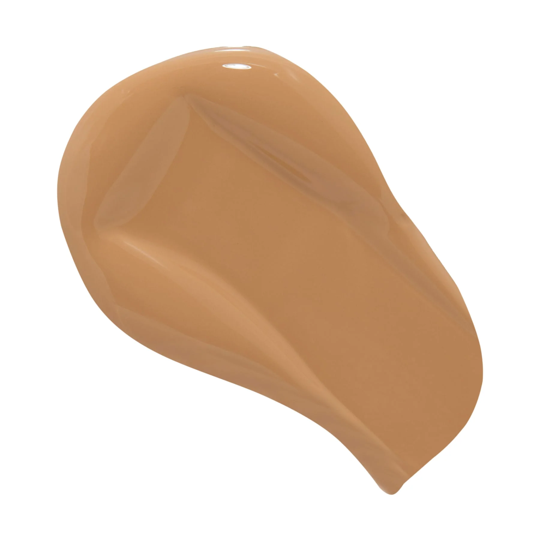 Revolution Relove Super Serum Foundation 25ml - Image 18