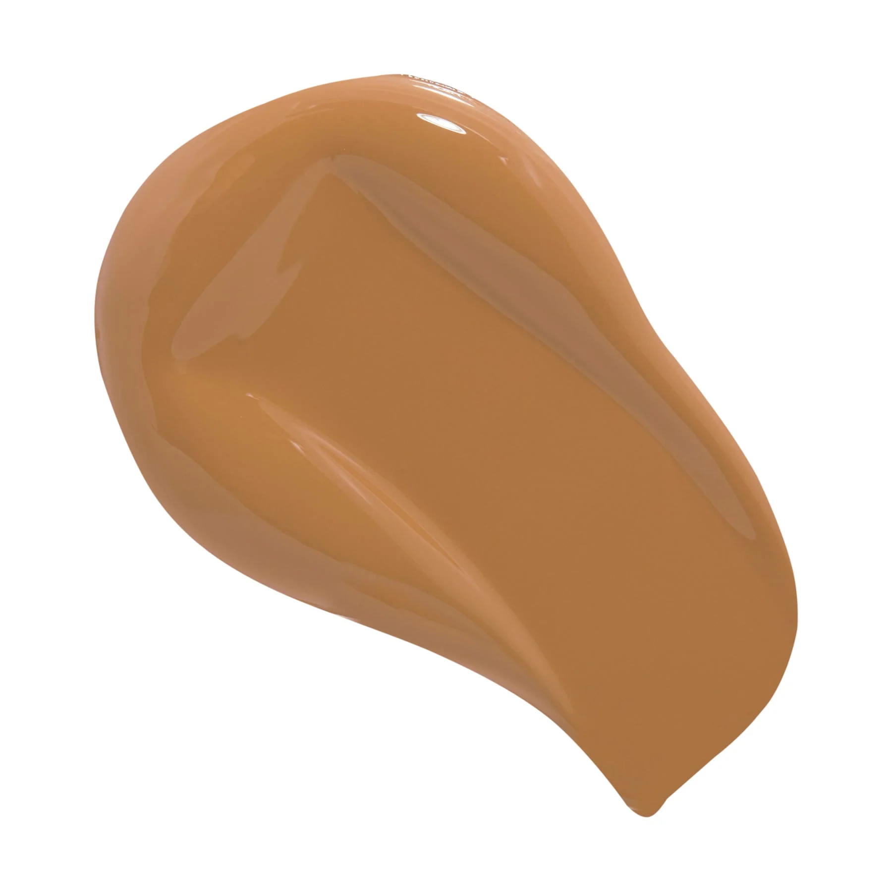 Revolution Relove Super Serum Foundation 25ml - Image 2
