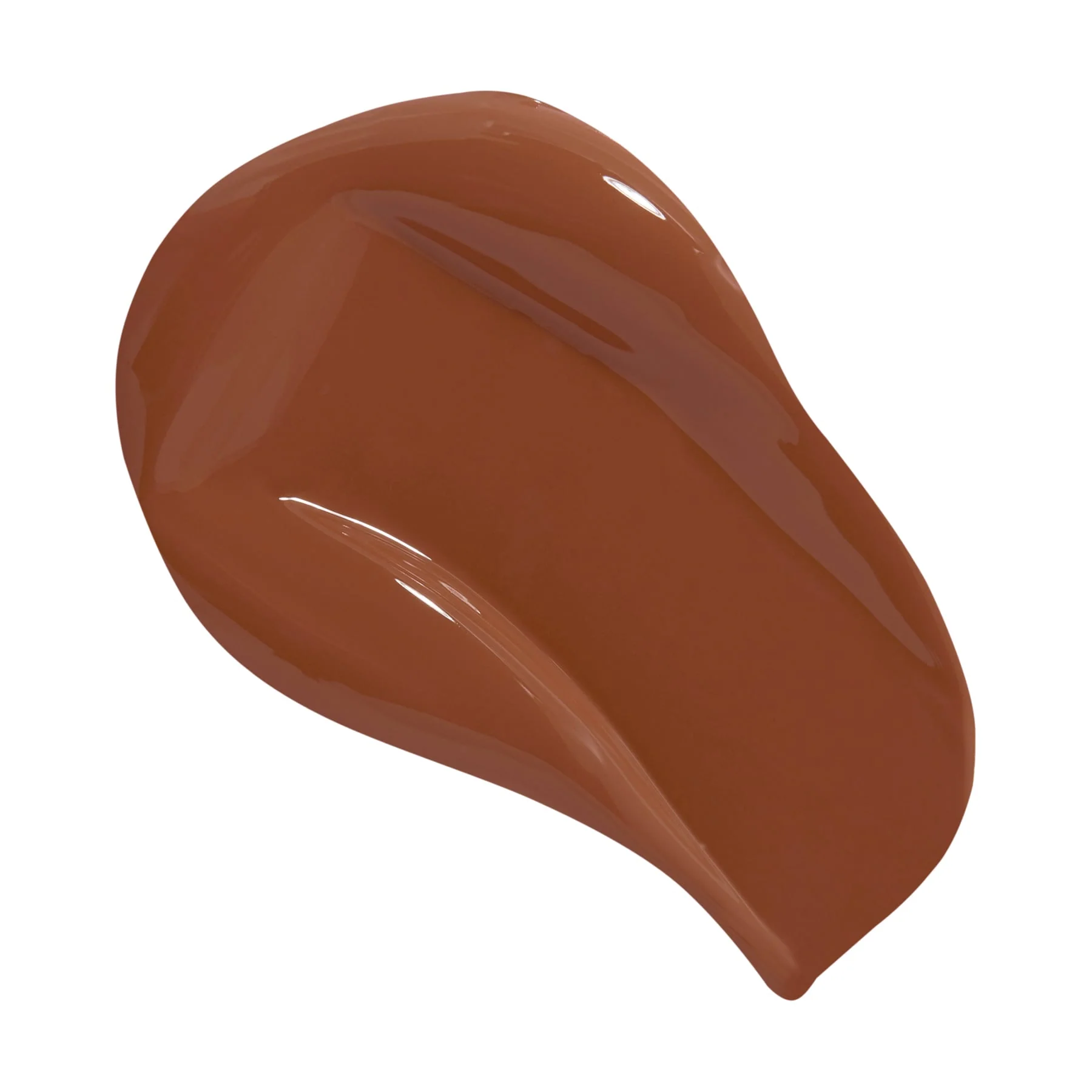 Revolution Relove Super Serum Foundation 25ml - Image 4