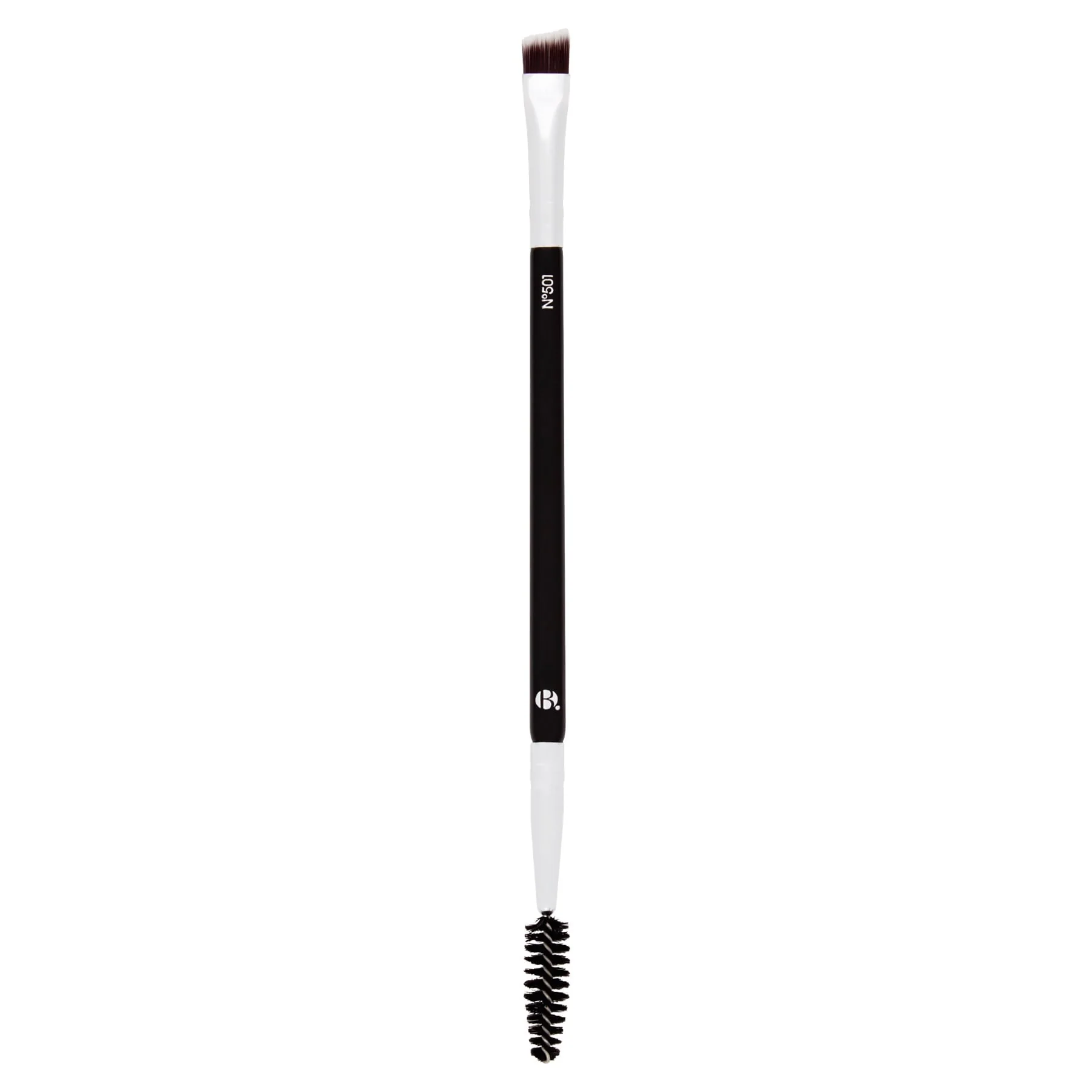 Superdrug B. Brow Groomer - Image 2