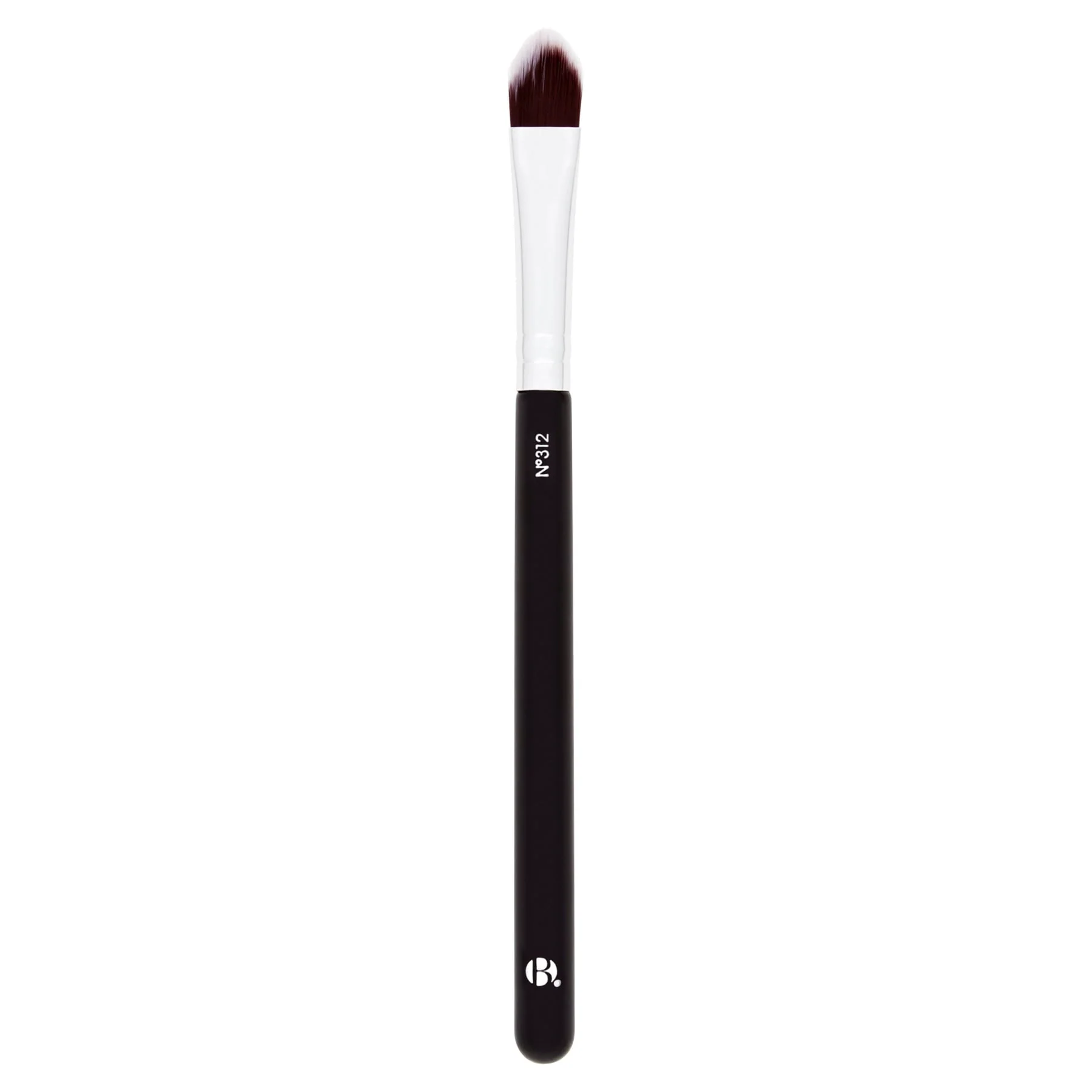 Superdrug B. Pointed Concealer Brush - Image 2