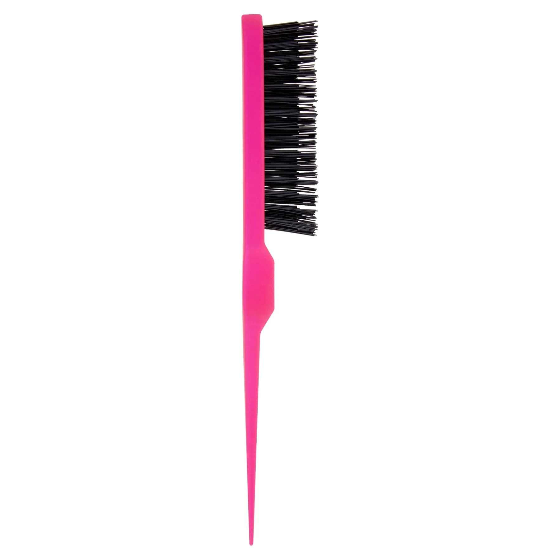 Superdrug Back Comb Hair Brush 1pc - Image 2