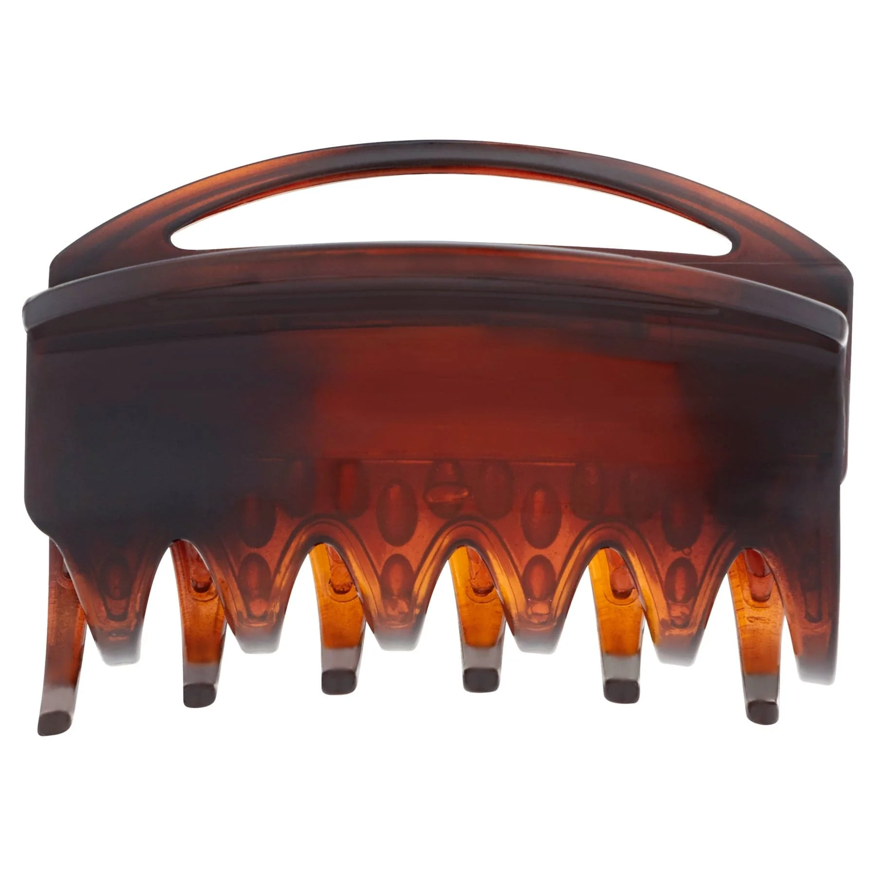 Superdrug Claw Hair Clip - Image 4