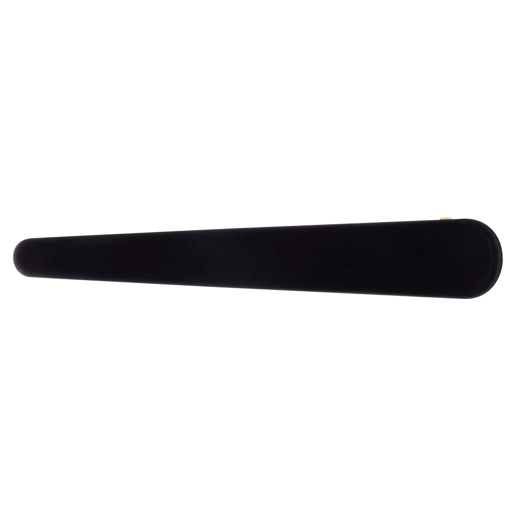 Superdrug Sectioning Hair Clips 3pcs - Image 2
