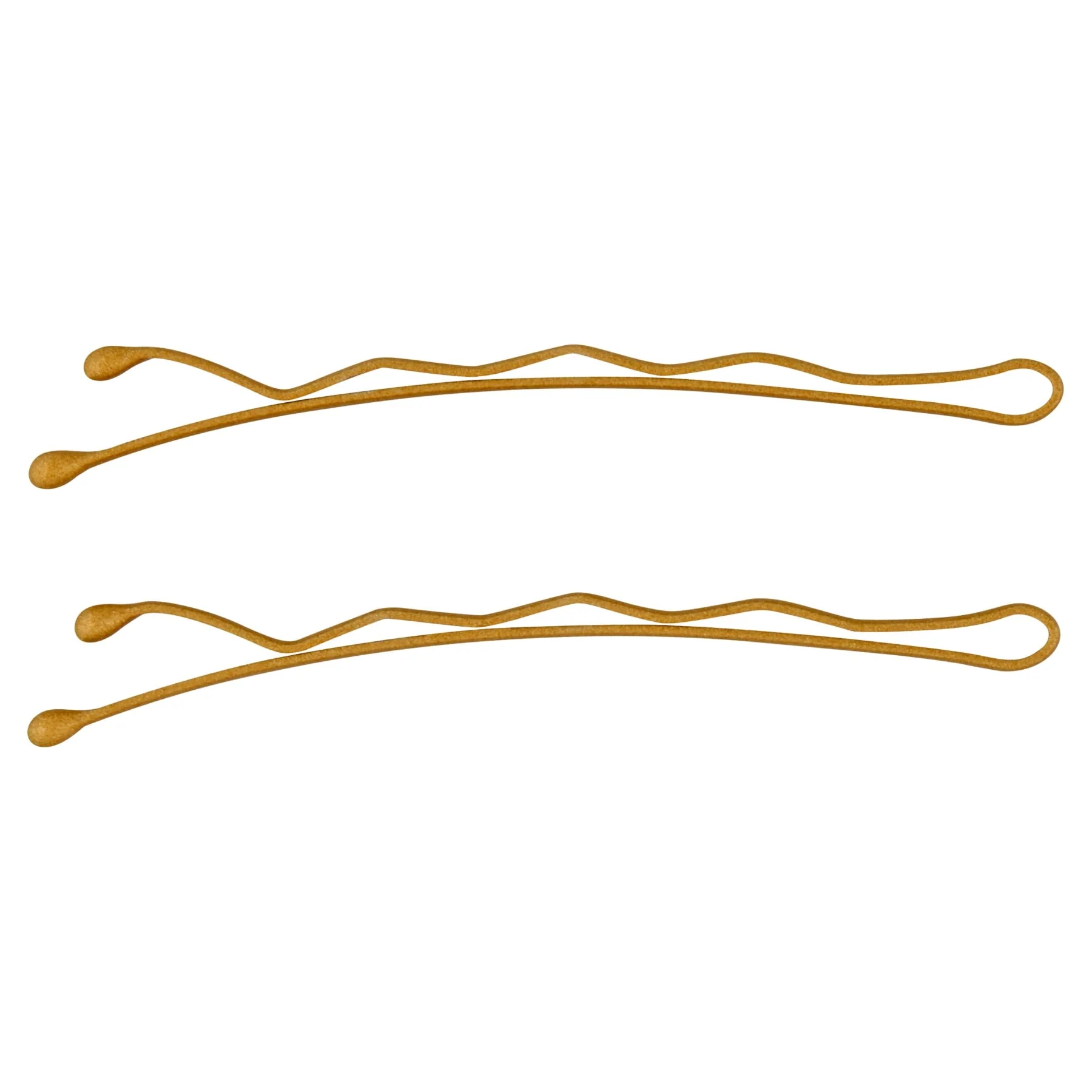 Superdrug Soft Touch Bobby Hair Pins 24pcs - Image 6