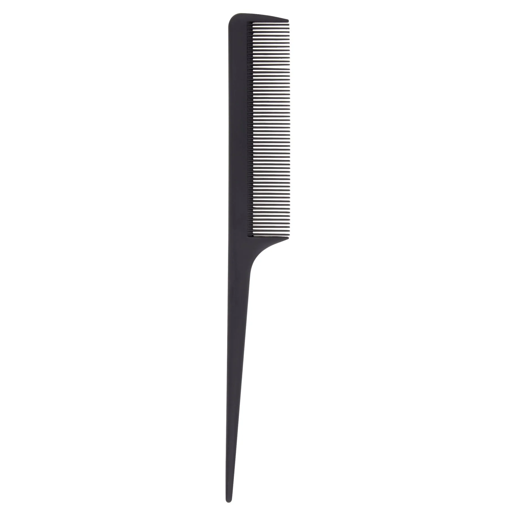 Superdrug Tail Comb 1pc - Image 2