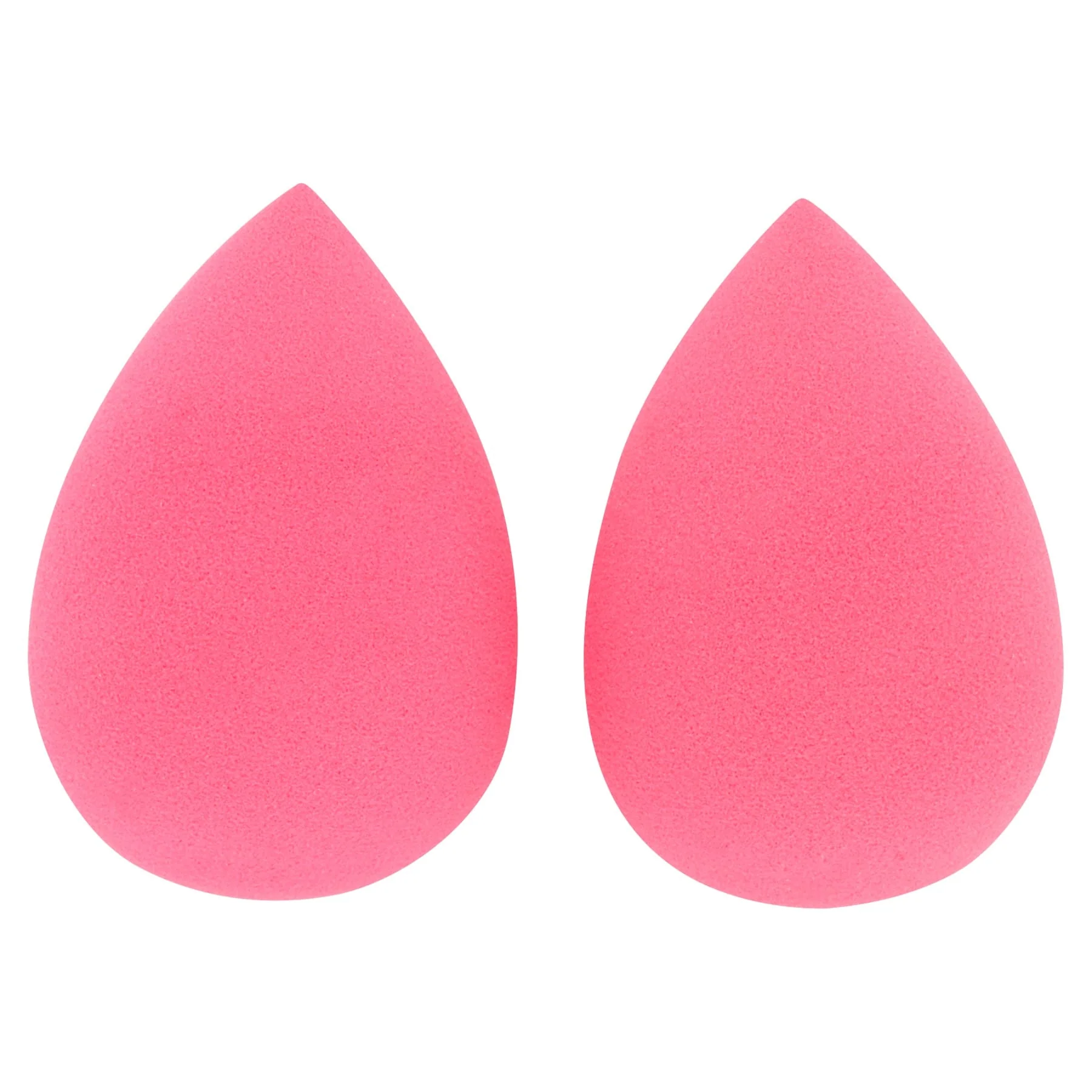 Superdrug20 B. Blending Sponge 2 Pack - Image 2