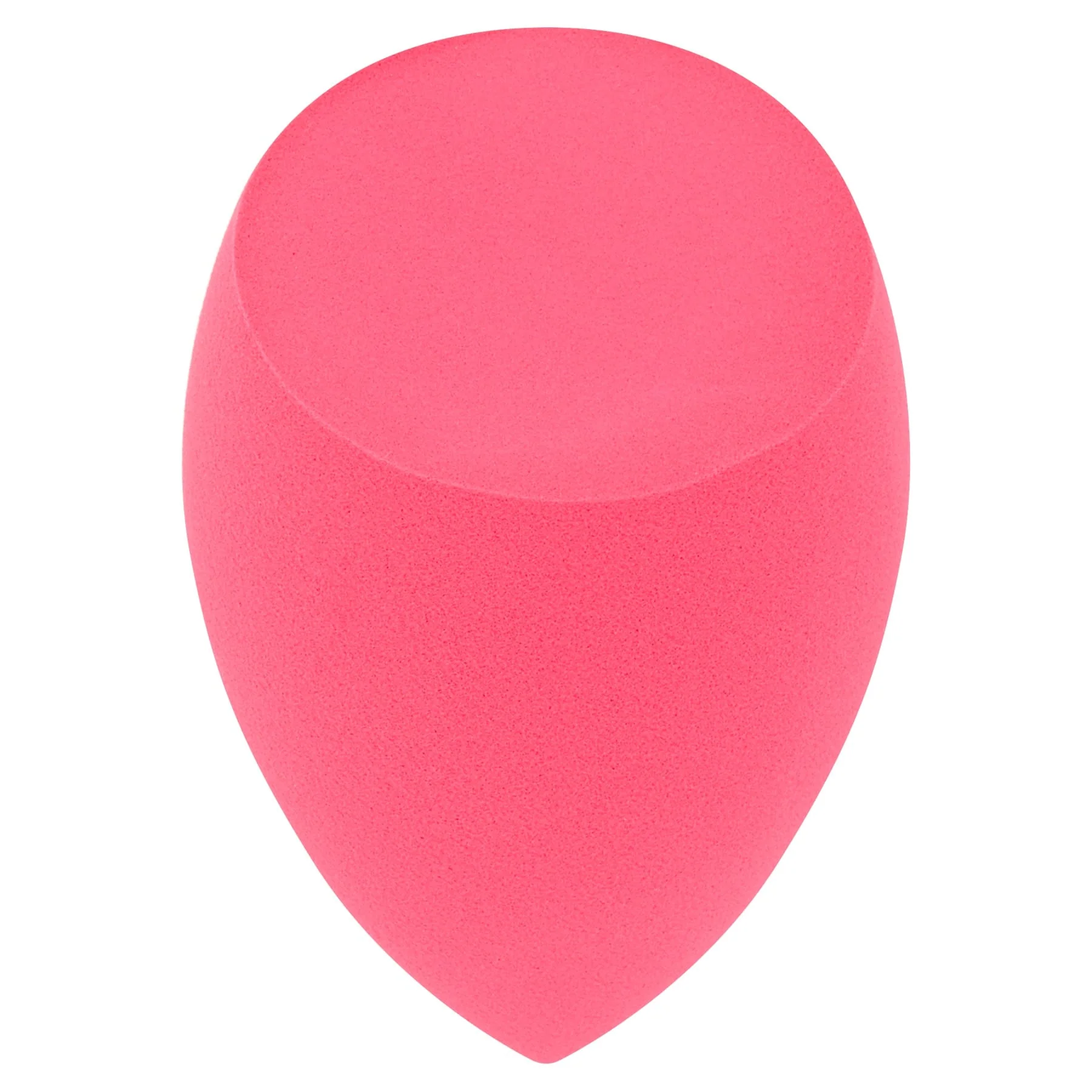 Superdrug20 B.body Blending Sponge - Image 2