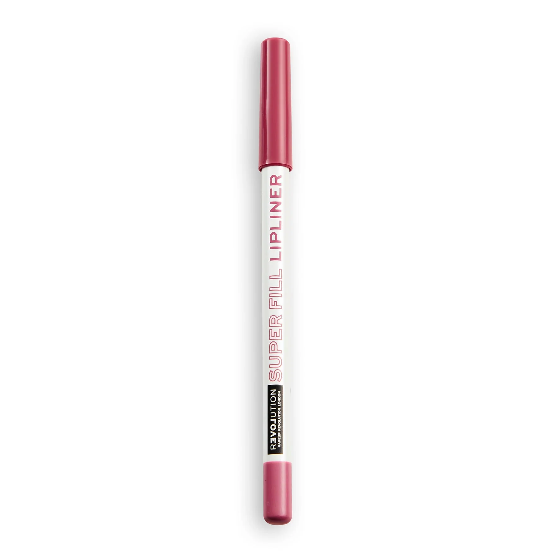 Revolution Relove Superfill Lipliner 1g - Image 2