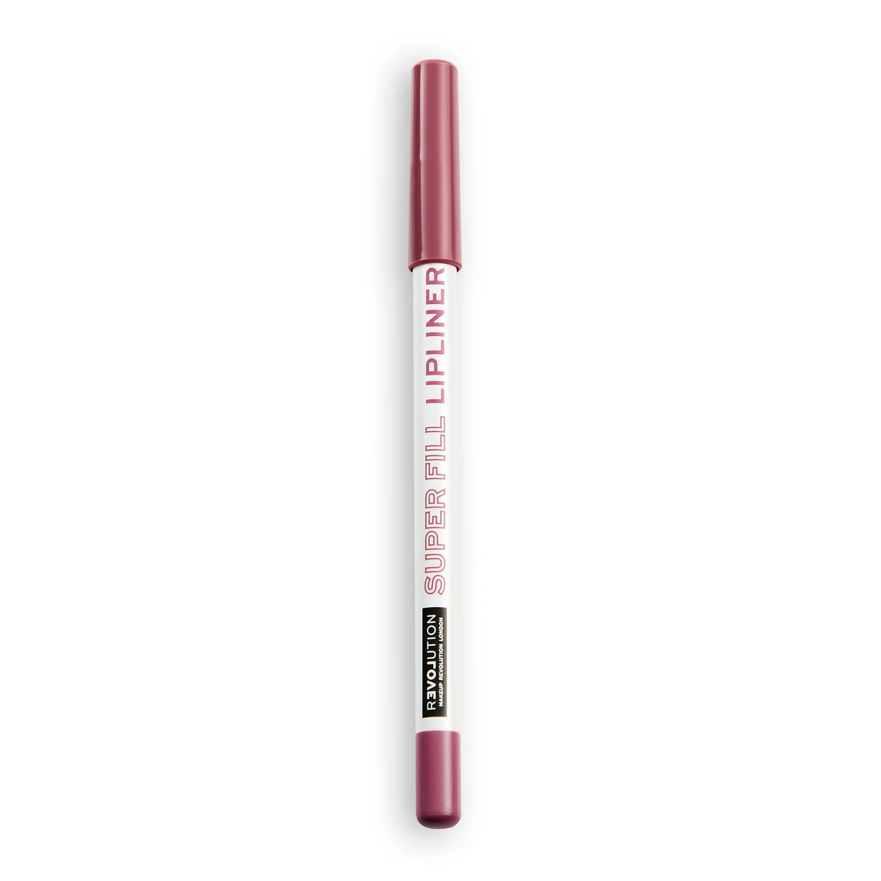 Revolution Relove Superfill Lipliner 1g - Image 4