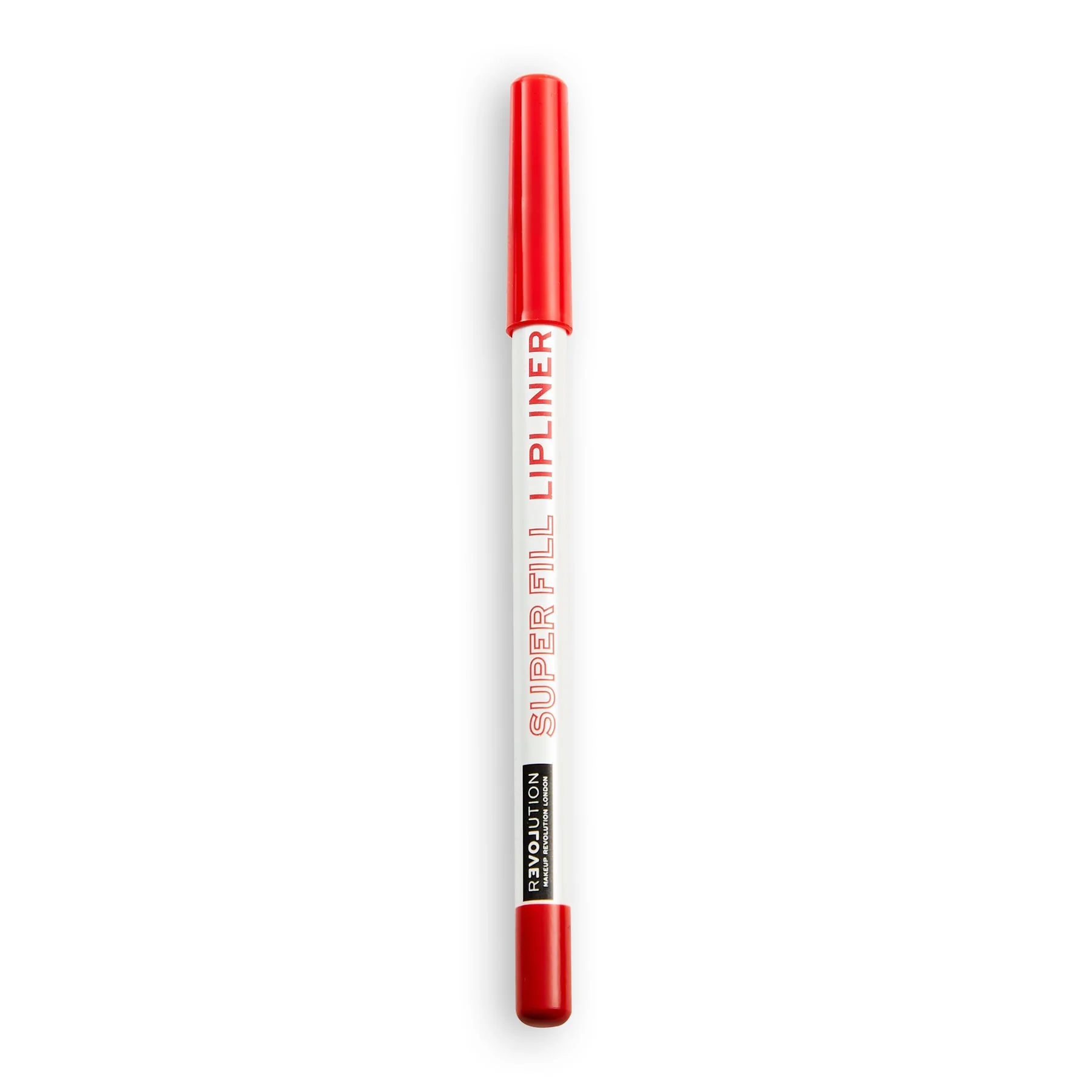 Revolution Relove Superfill Lipliner 1g - Image 5