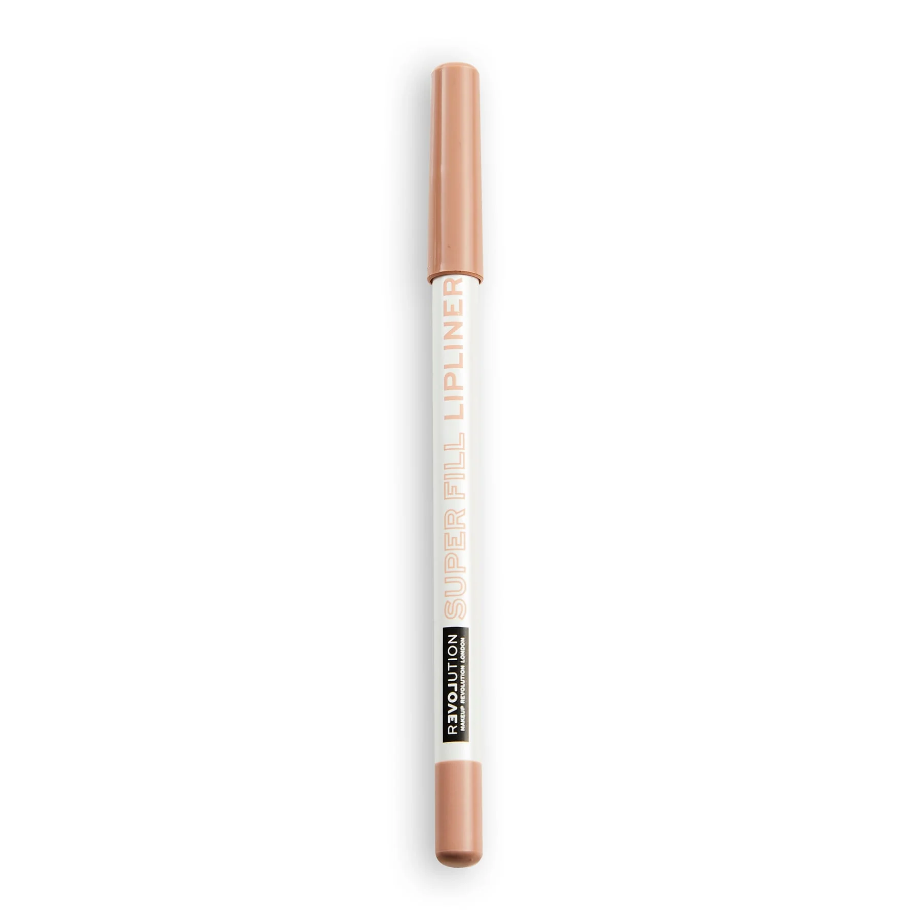 Revolution Relove Superfill Lipliner 1g - Image 6