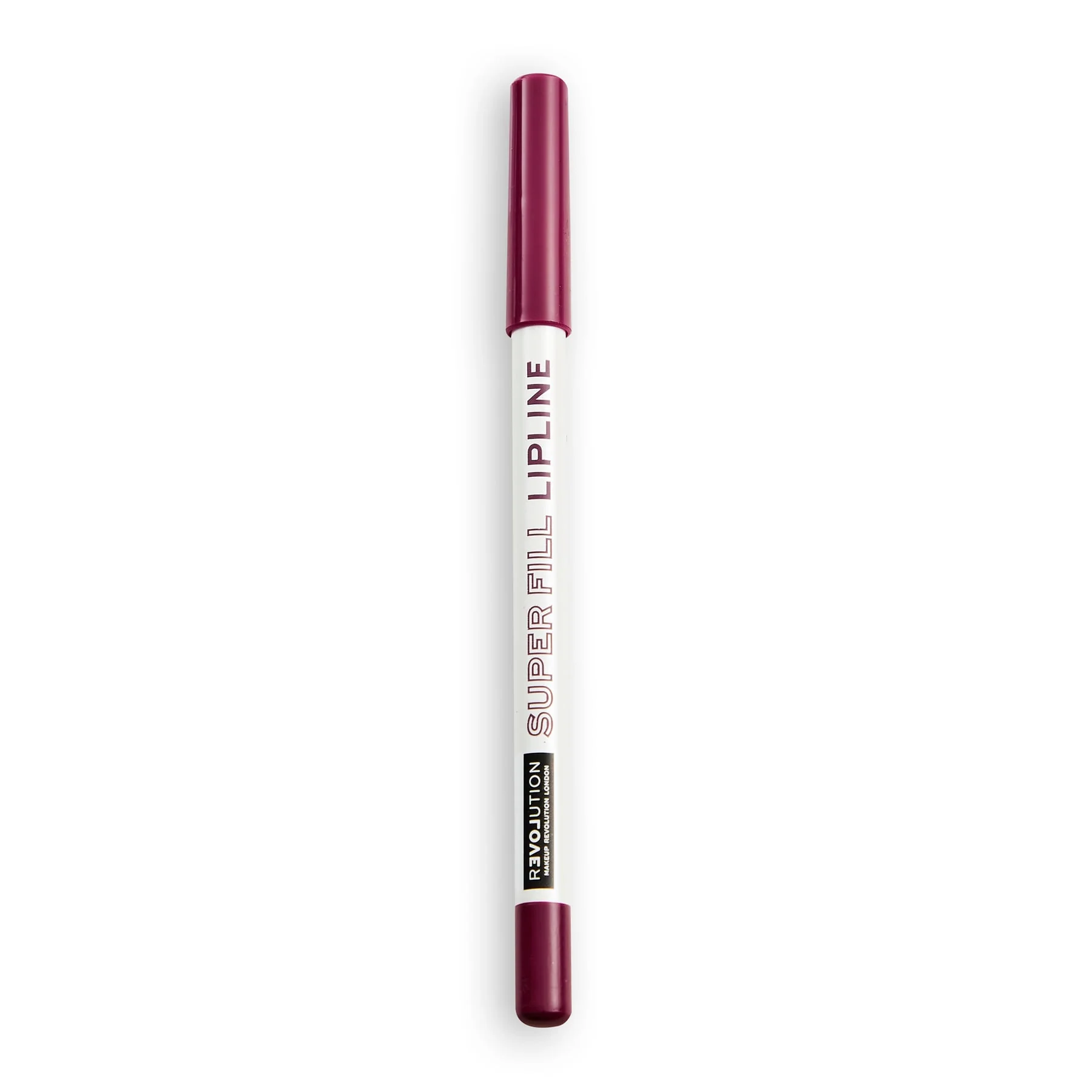 Revolution Relove Superfill Lipliner 1g - Image 7