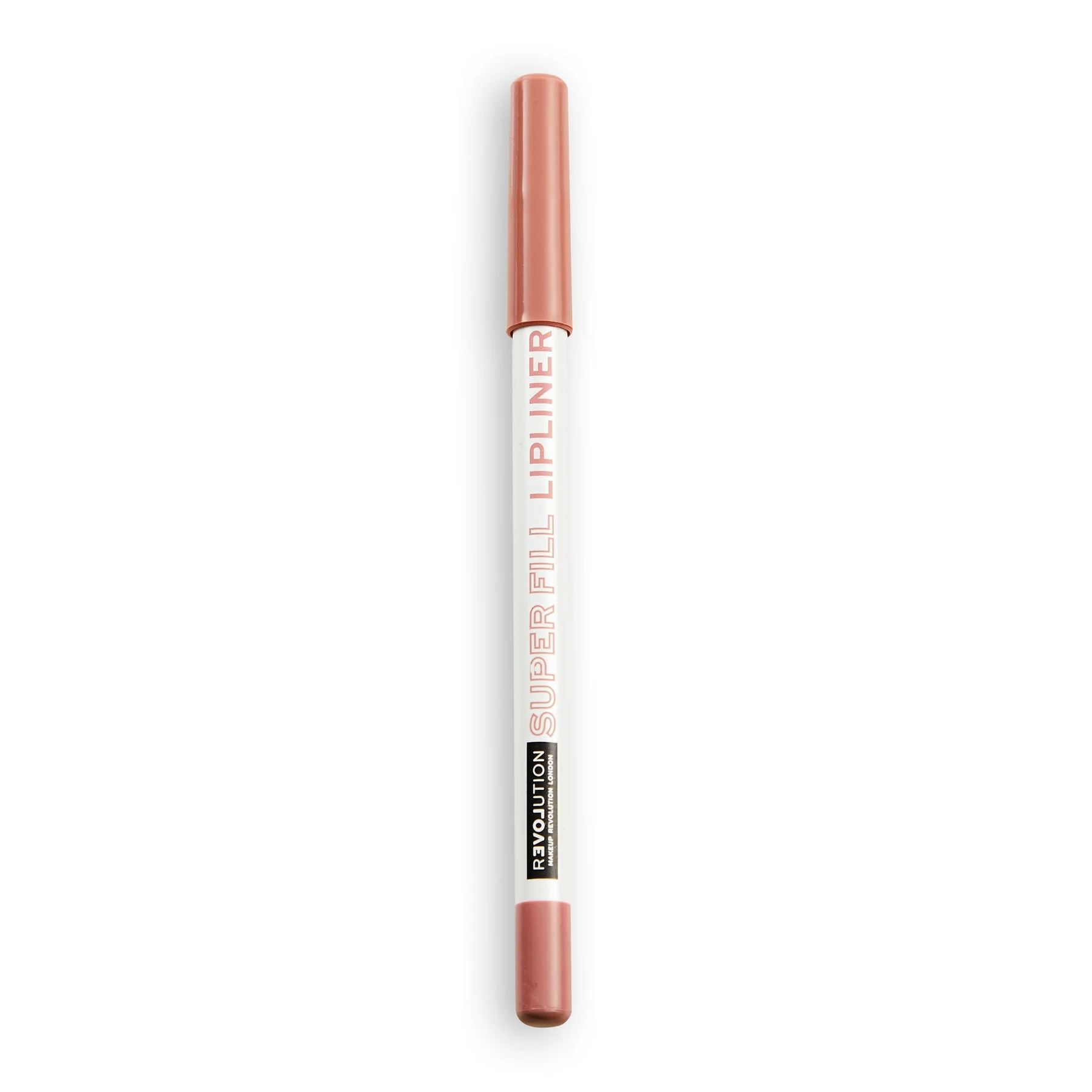 Revolution Relove Superfill Lipliner 1g - Image 8
