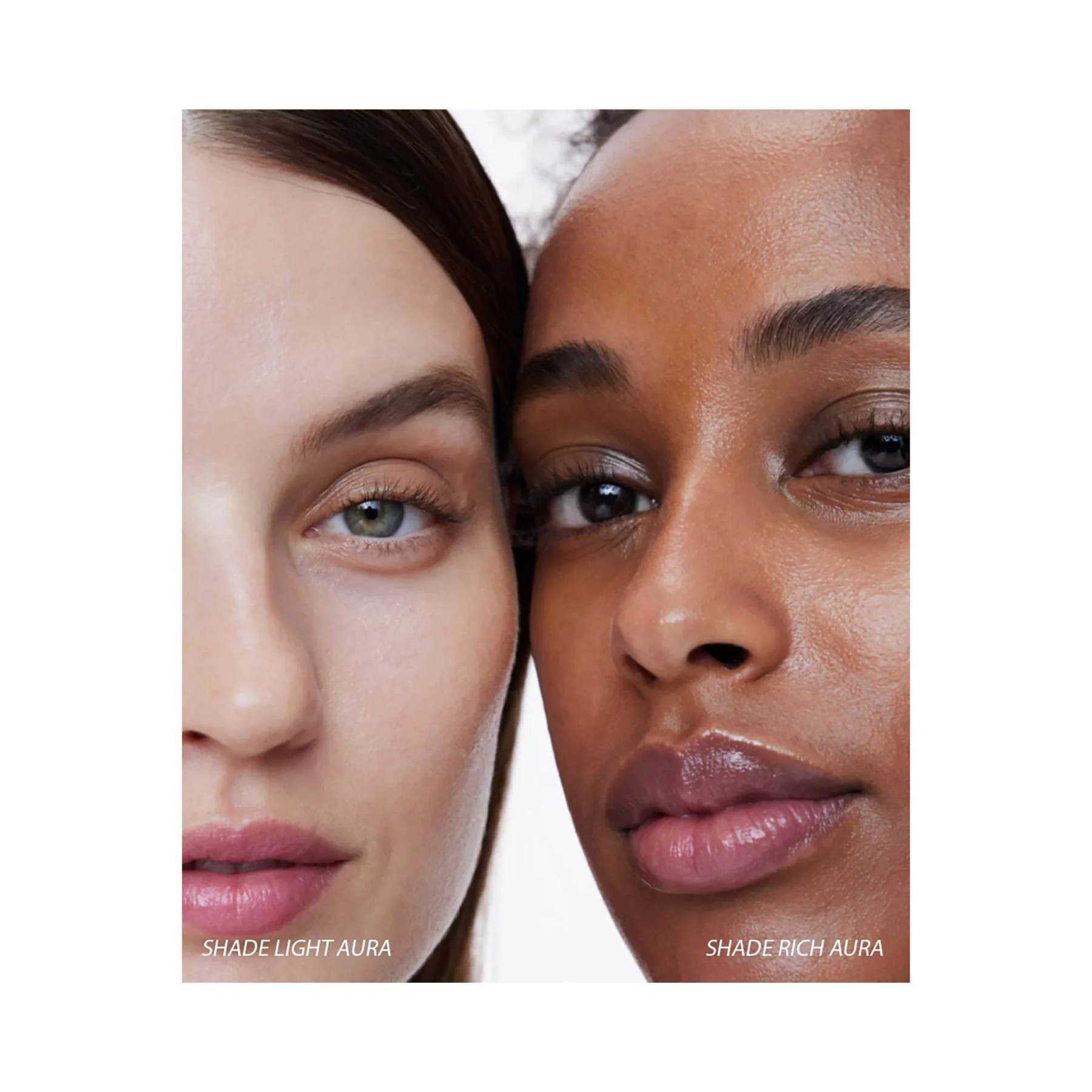 SuperNatural Radiance Serum Broad Spectrum Sunscreen SPF 30 - Image 2