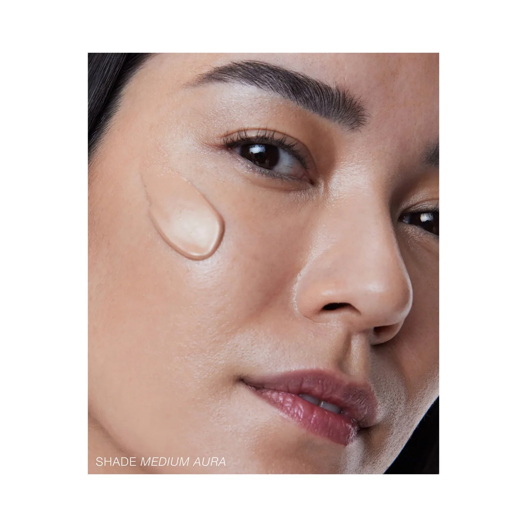 SuperNatural Radiance Serum Broad Spectrum Sunscreen SPF 30 - Image 3