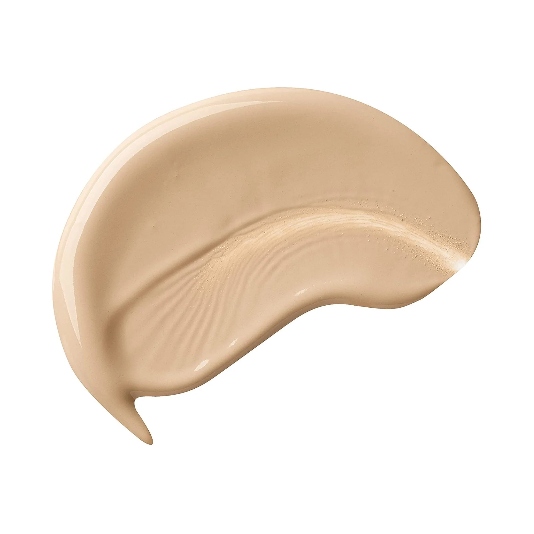 Superstay Active Wear Liquid Foundation 30ml - Image 11