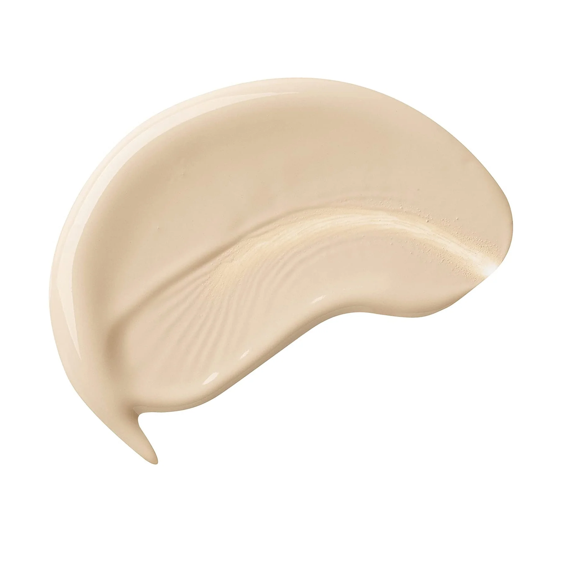 Superstay Active Wear Liquid Foundation 30ml - Image 2