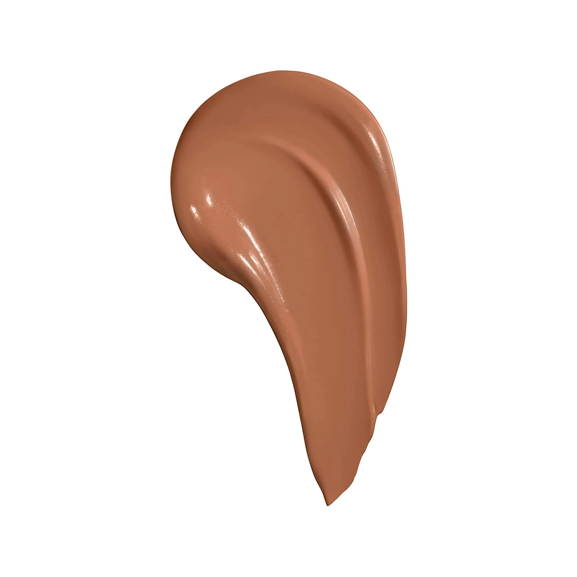 Superstay Active Wear Liquid Foundation 30ml - Image 32