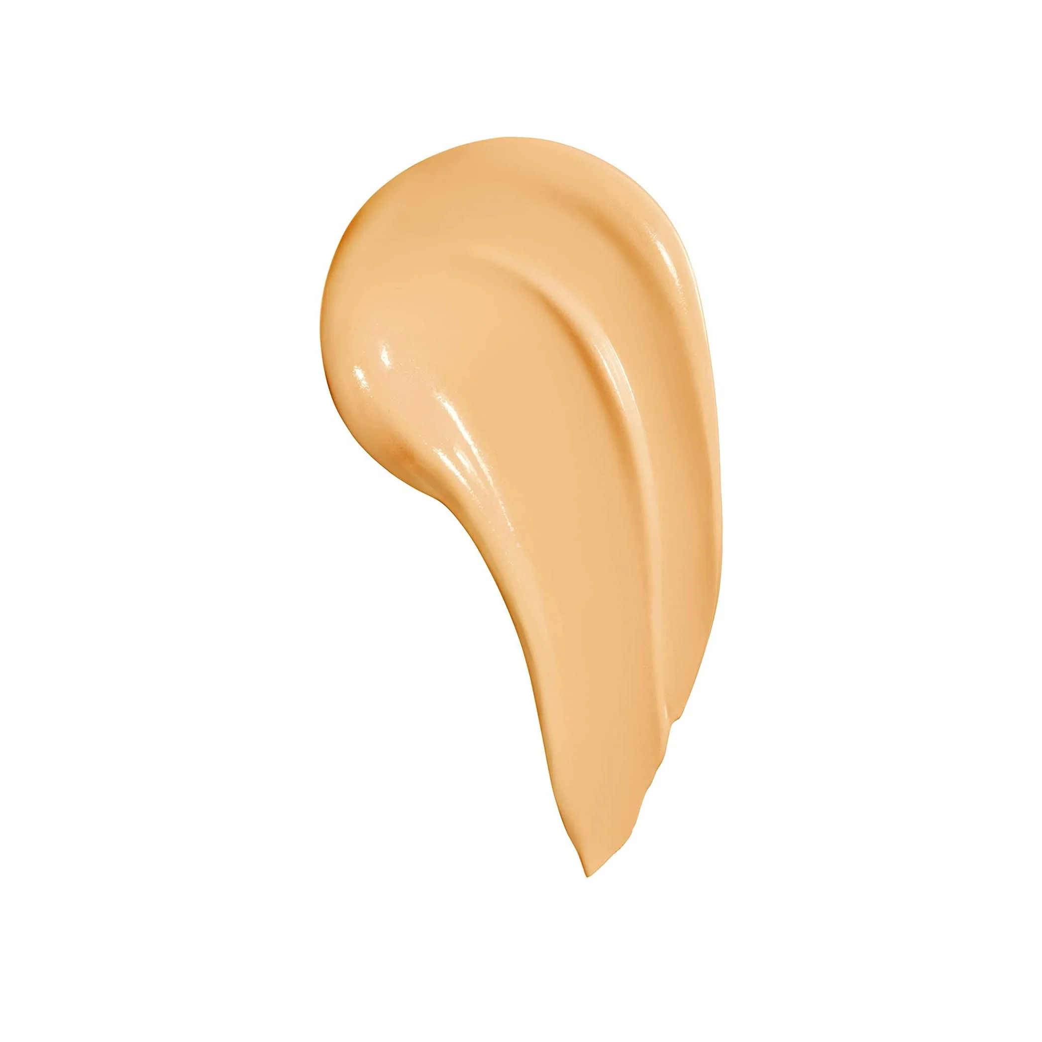 Superstay Active Wear Liquid Foundation 30ml - Image 38