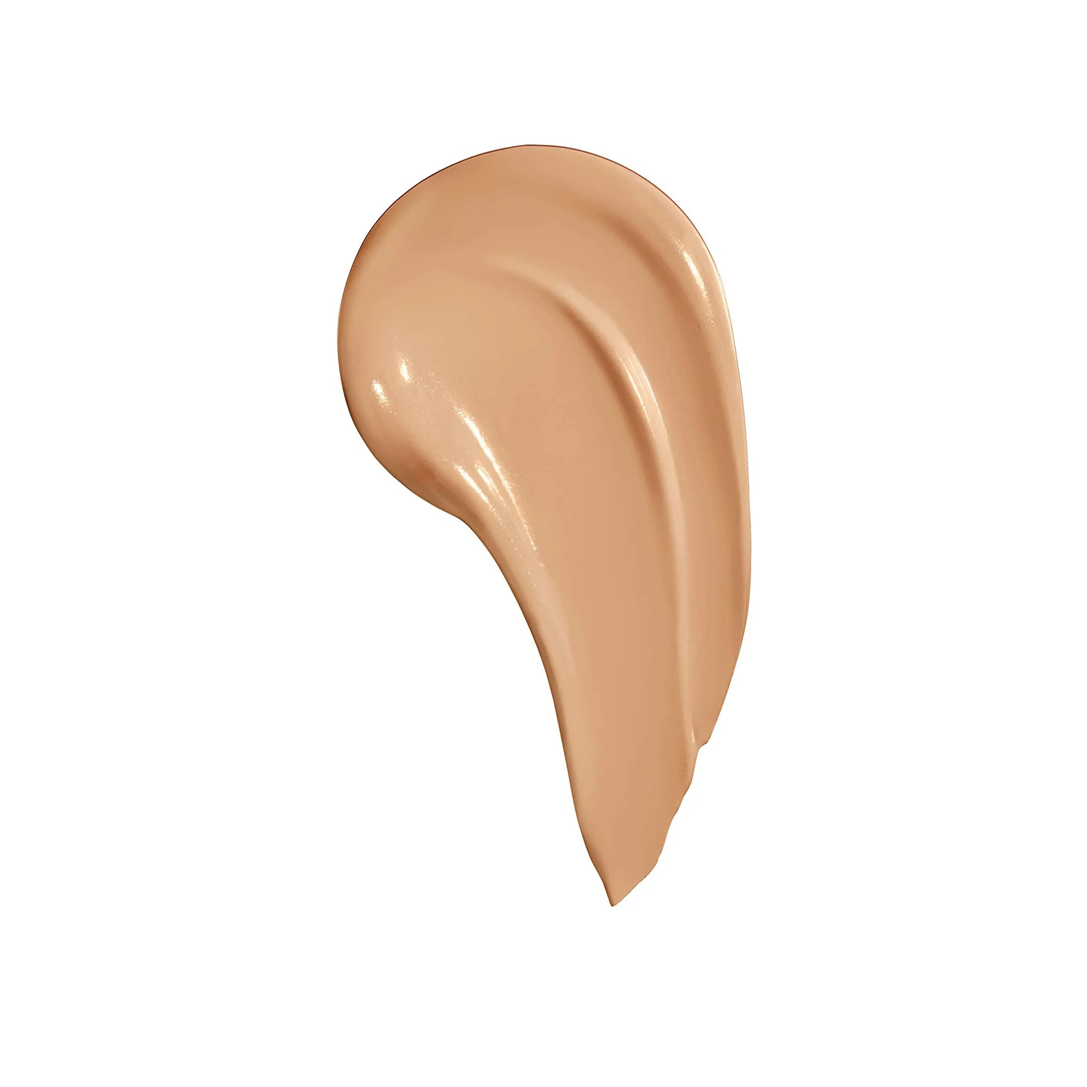 Superstay Active Wear Liquid Foundation 30ml - Image 49