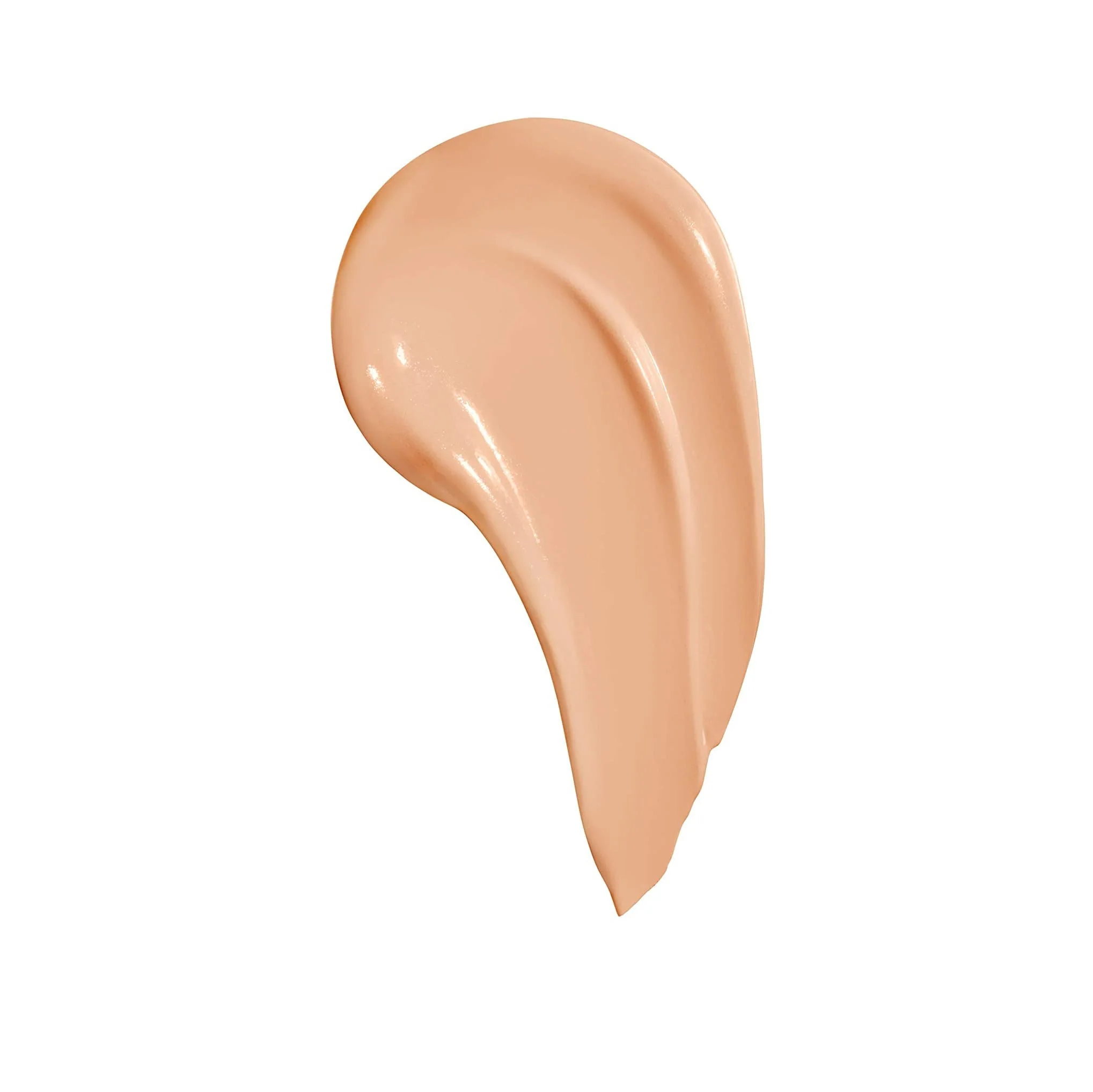 Superstay Active Wear Liquid Foundation 30ml - Image 61
