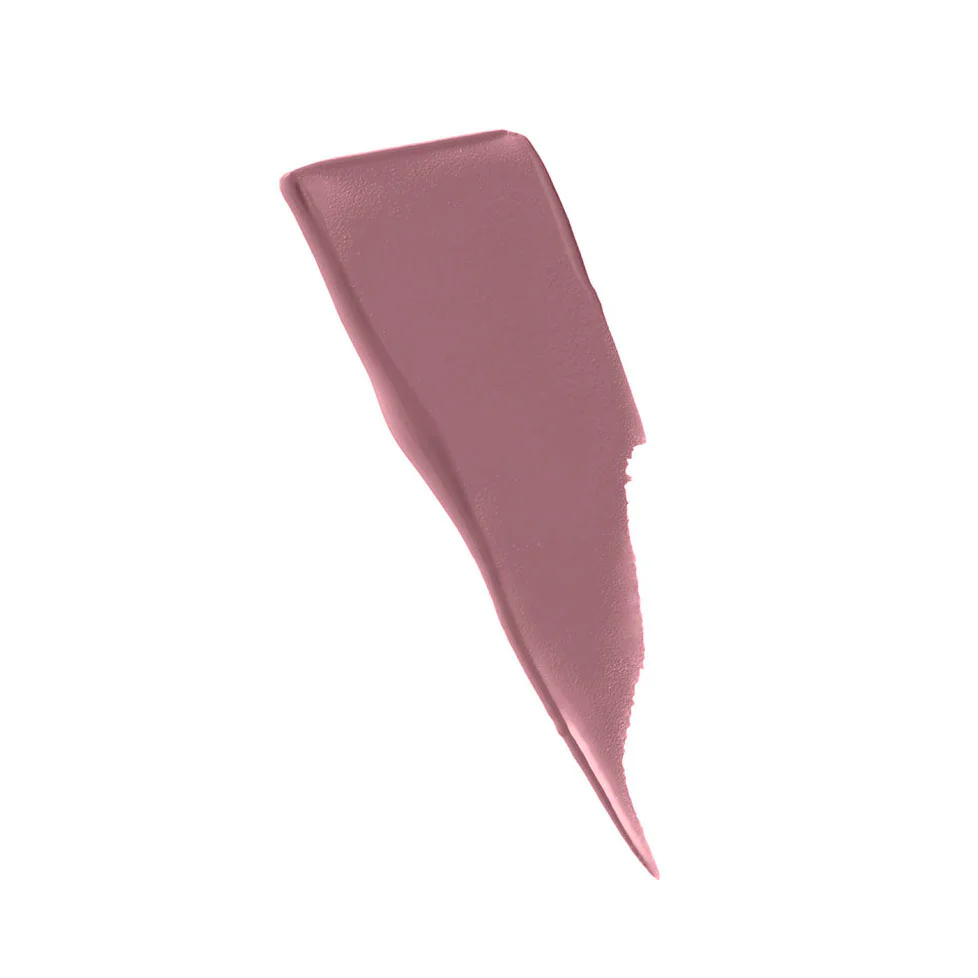Maybelline Superstay Matte Ink Lipstick 32ml - Image 3