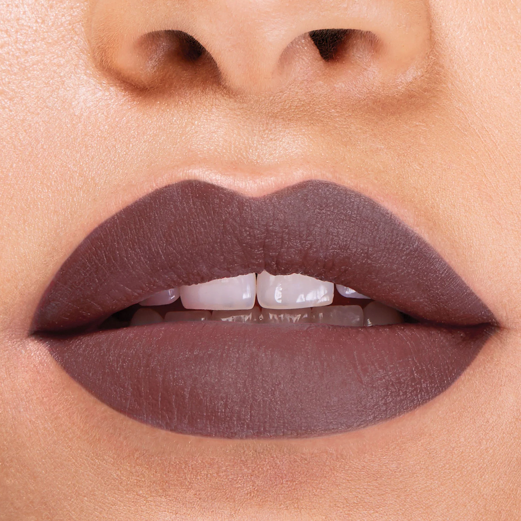 Maybelline Superstay Matte Ink Lipstick 32ml - Image 5