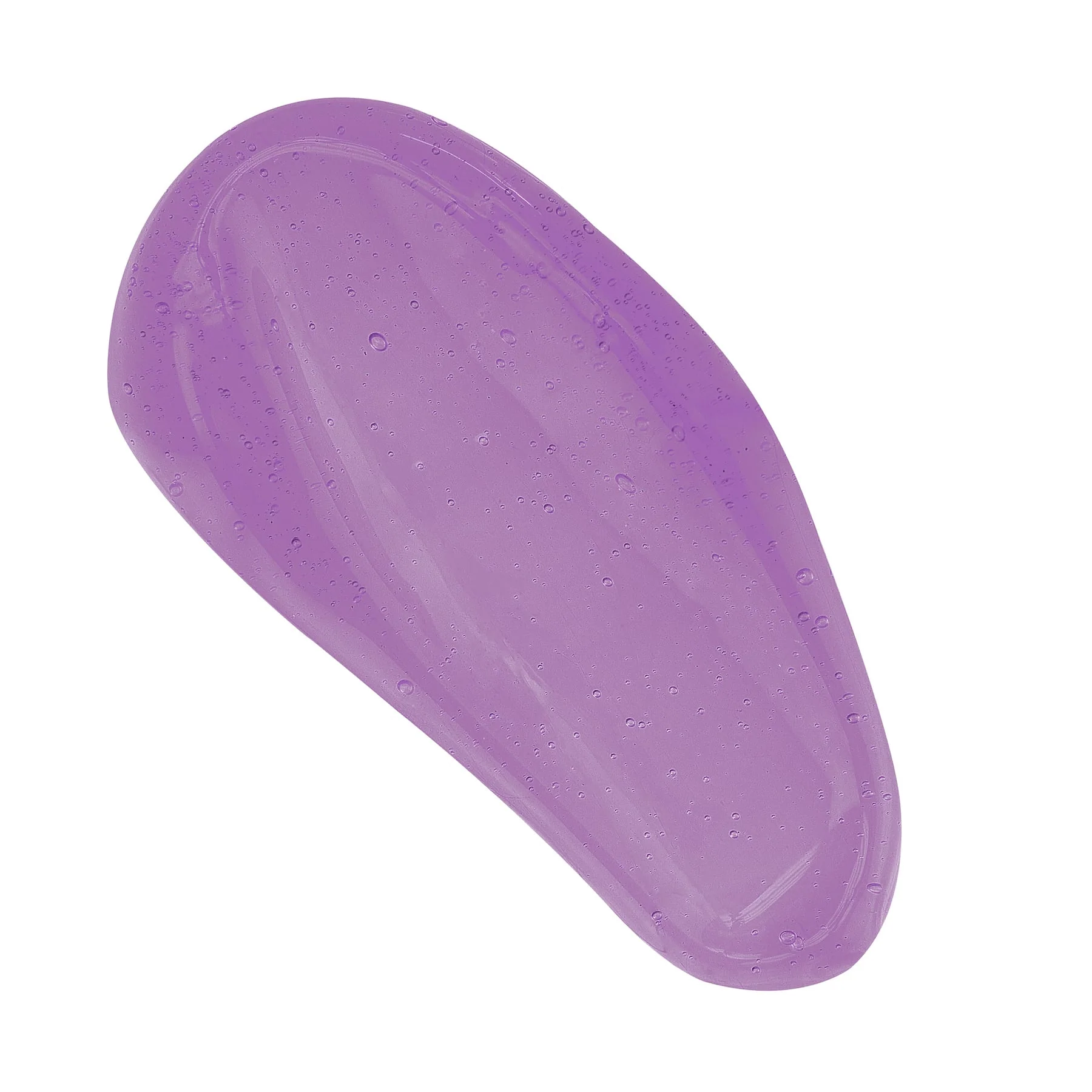 Barry M That's Swell! XXL Lip Plumper Shiny Gloss 2.5g - Image 3