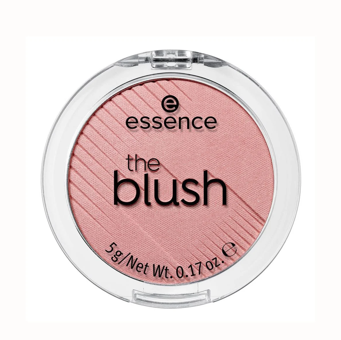The Blush 5g - Image 2