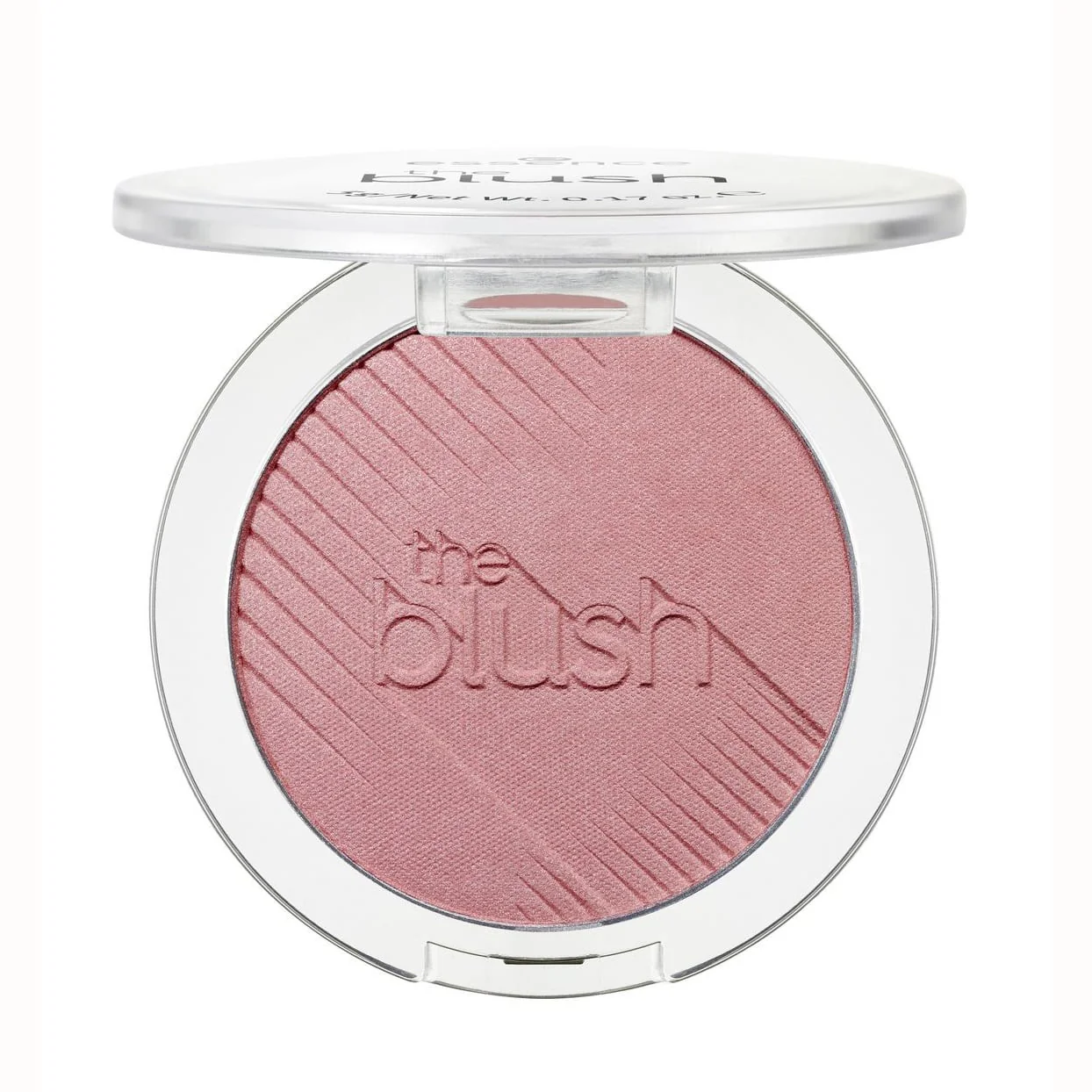 The Blush 5g - Image 3