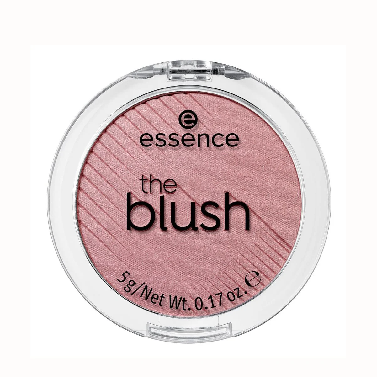 The Blush 5g - Image 4