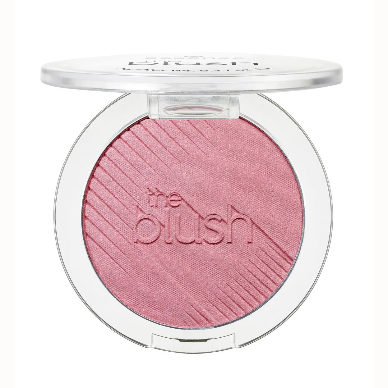 The Blush 5g - Image 5