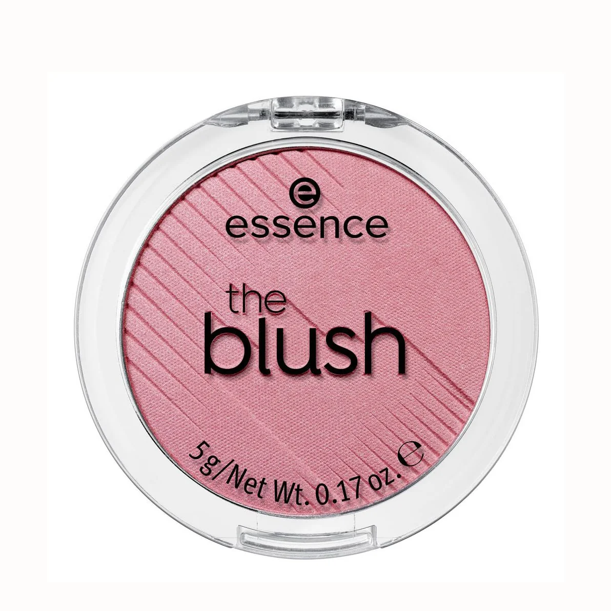 The Blush 5g - Image 6