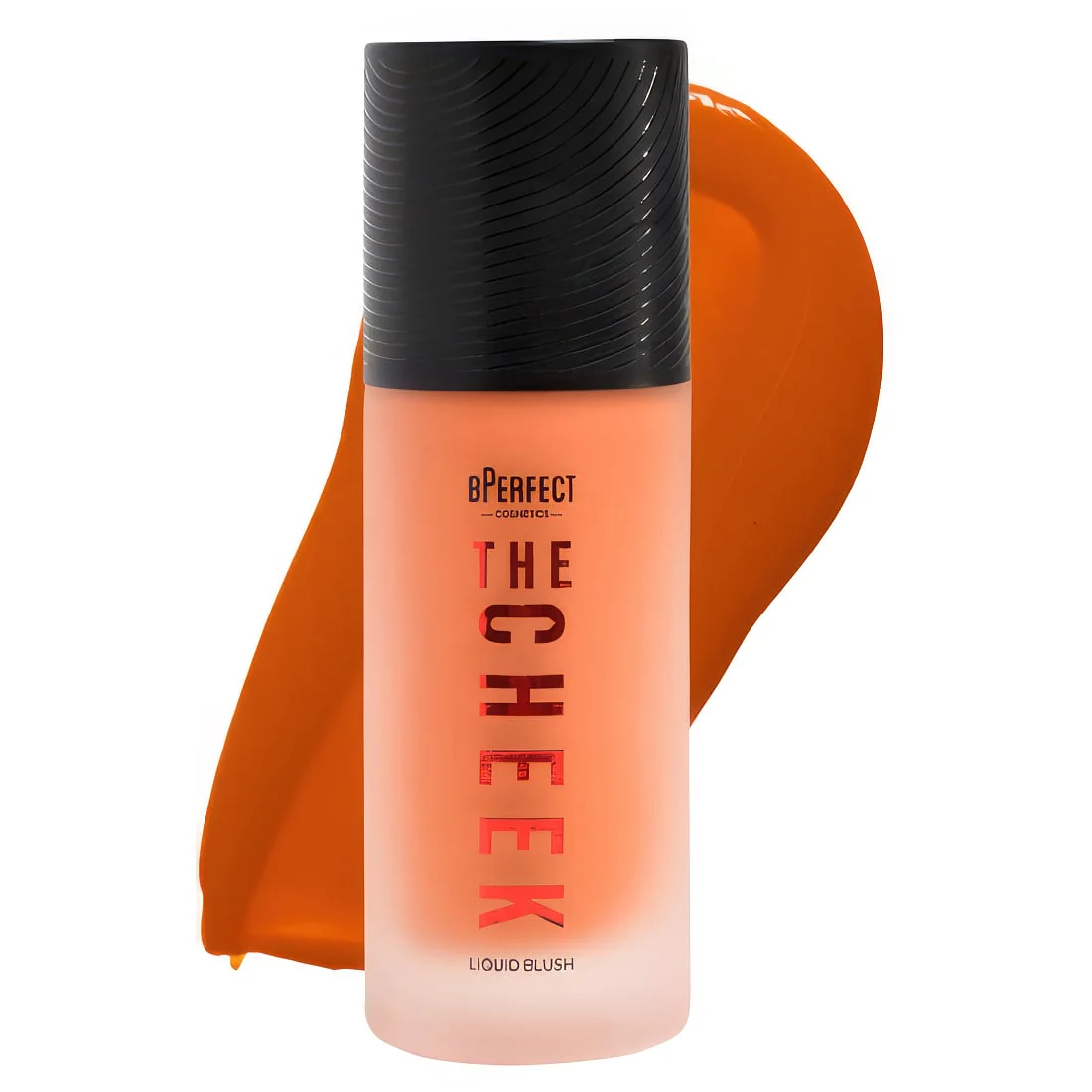 The Cheek Liquid Blush' 20ml - Image 2
