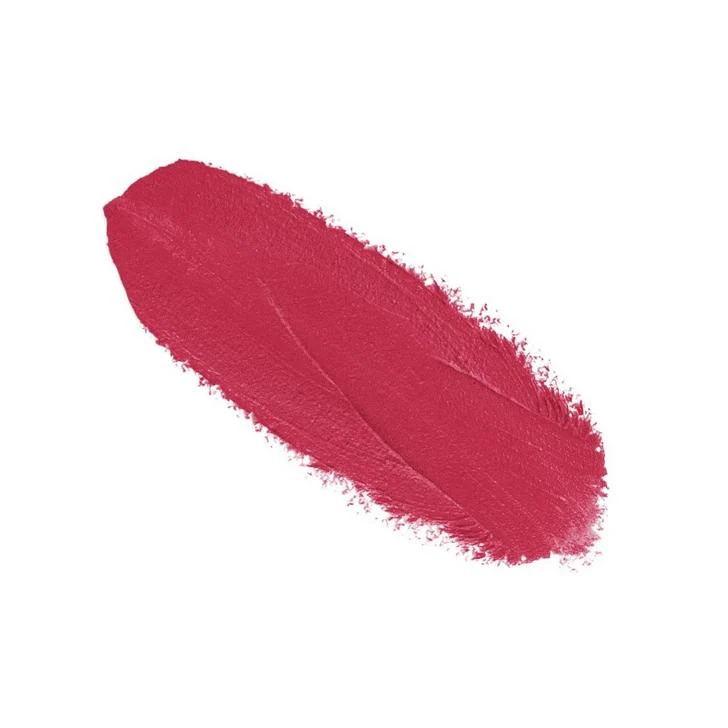 The Creme Shop Kiss It Better Tinted Lip Balm Moisturising 2.5g - Image 2