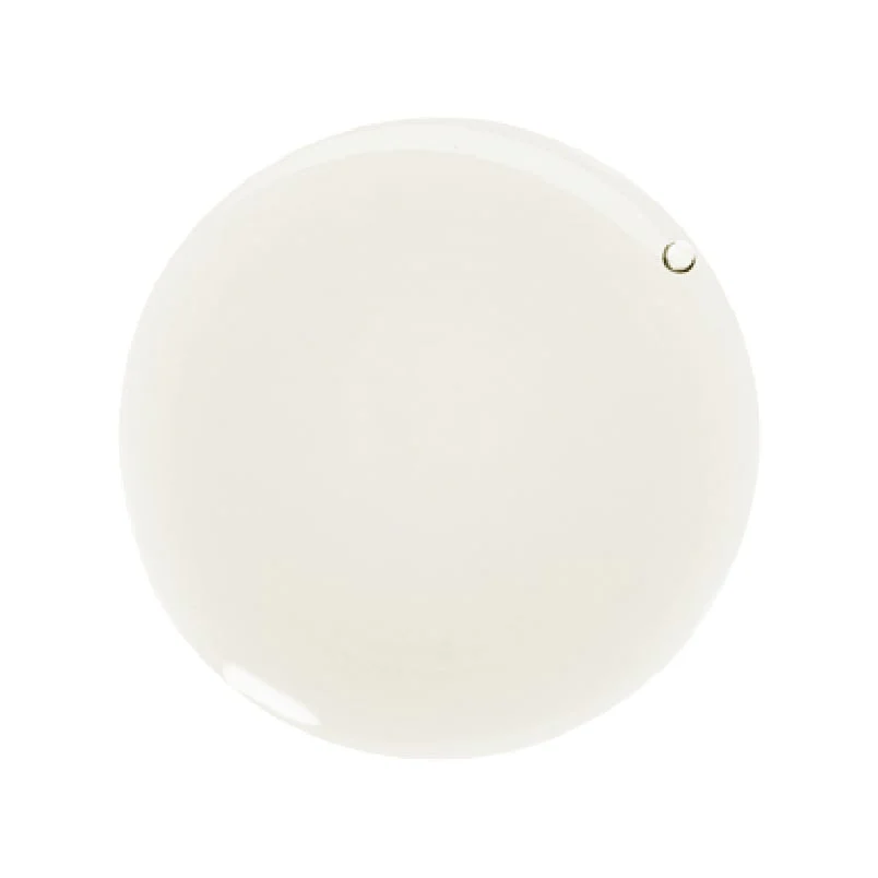 The Potions Centella Asiatica Water Essence 20ml - Image 3