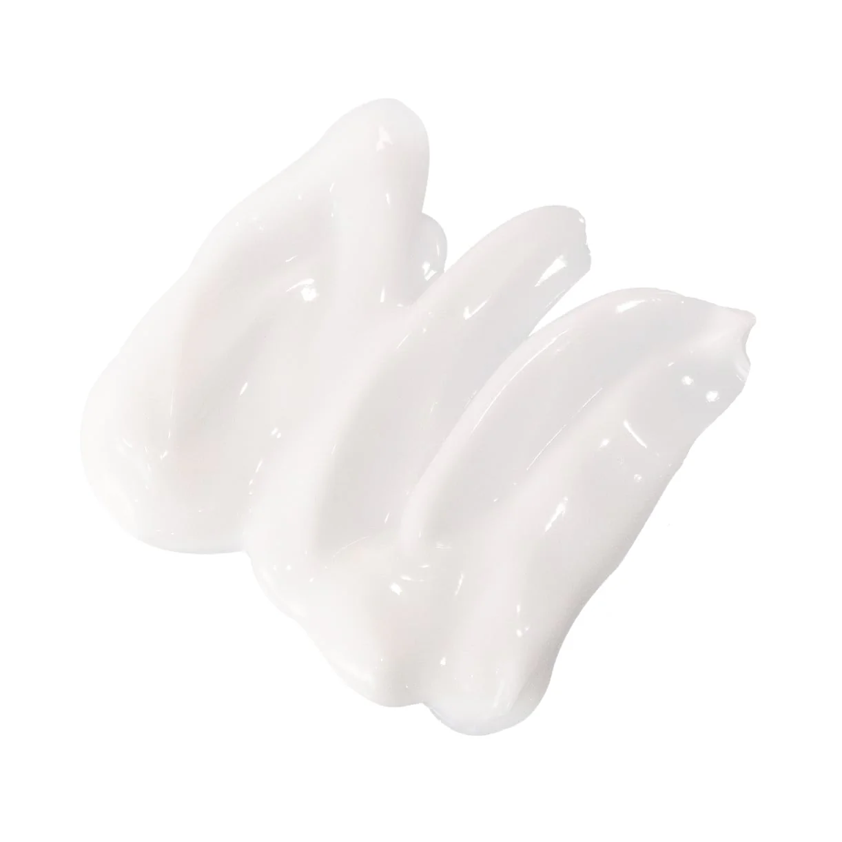 The Potions Cream Mixer 50g - Image 2