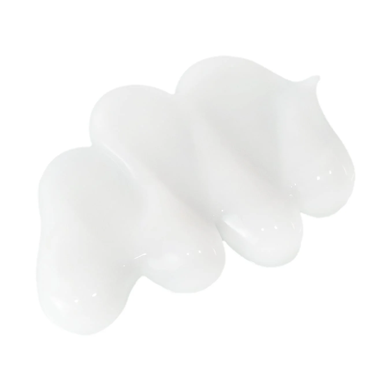 The Potions Gel Cream Mixer 50g - Image 2