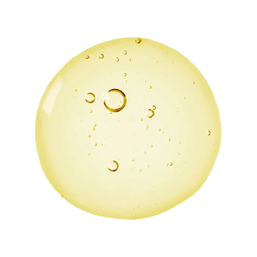 The Potions Jojoba Oil Serum 20ml - Image 3