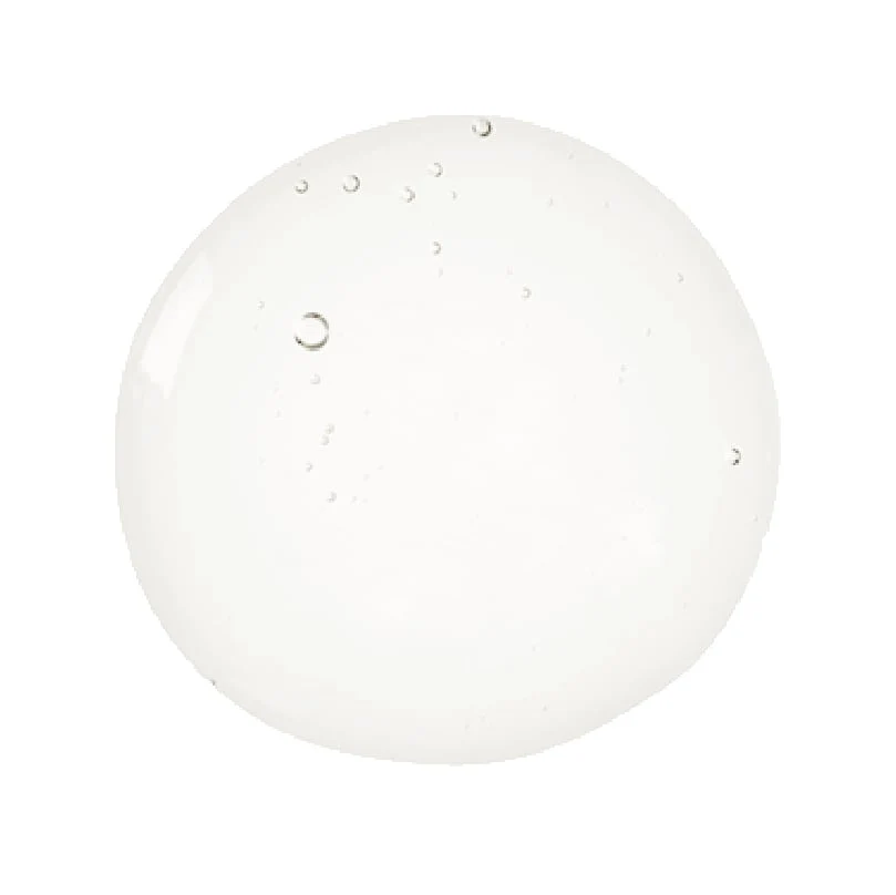 The Potions Peptide Ampoule 20ml - Image 3