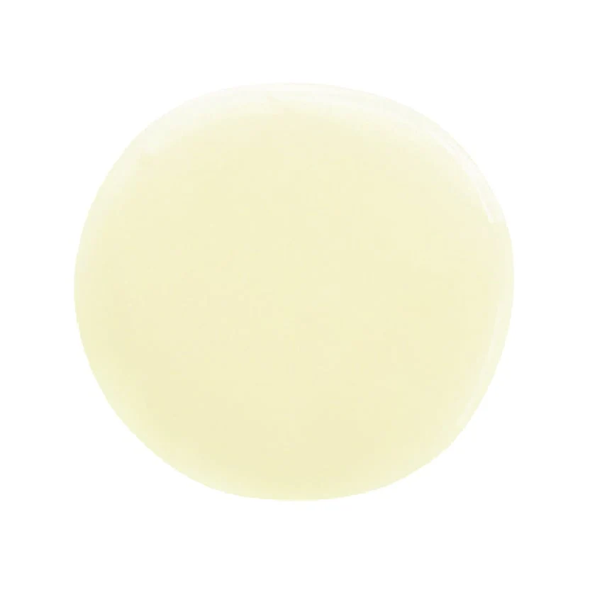 The Potions Q10 Ampoule 20ml - Image 3