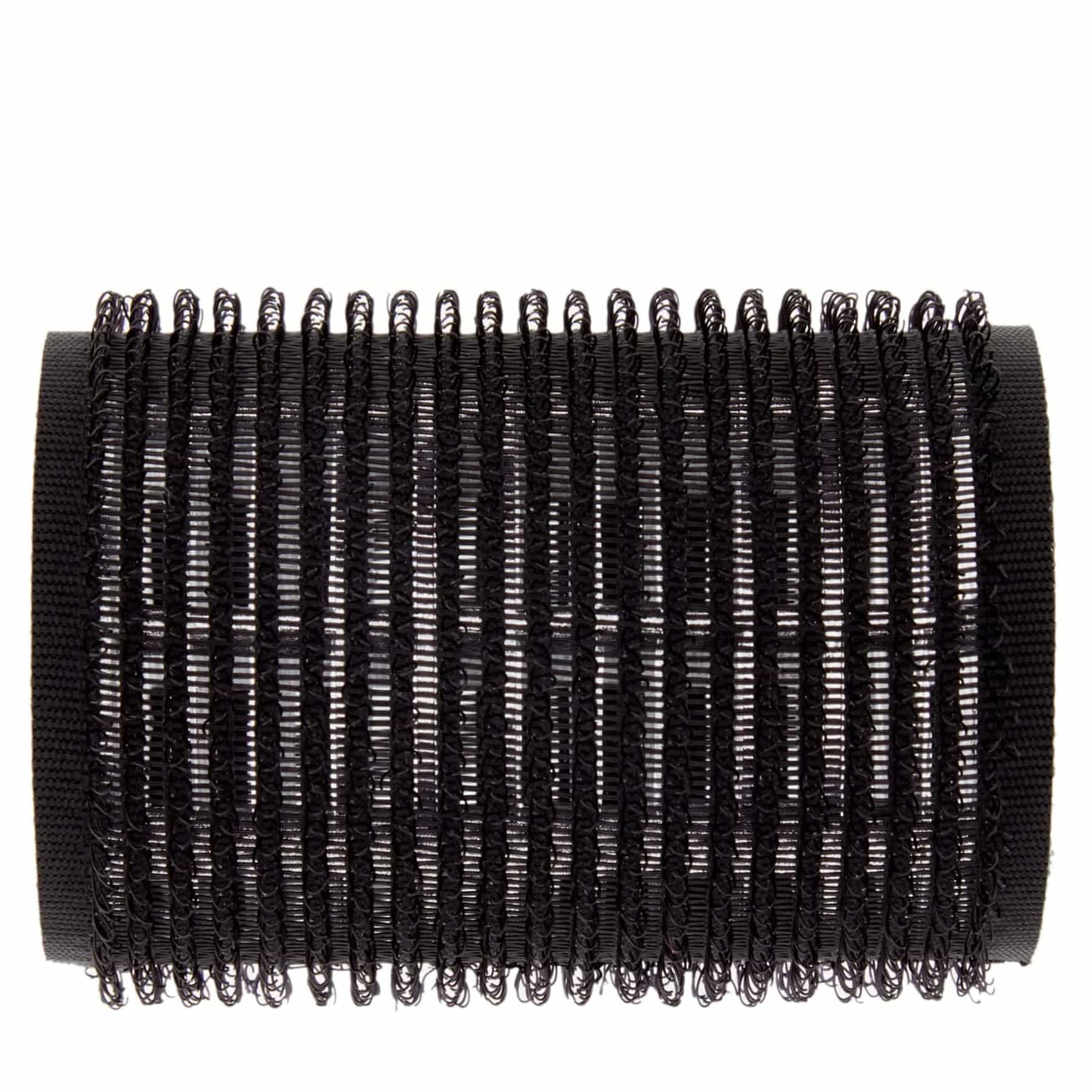Thermo Rollers Large 6pcs - Image 2