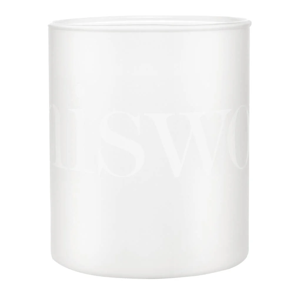 This Works This Works Deep Sleep Heavenly Candle 220g